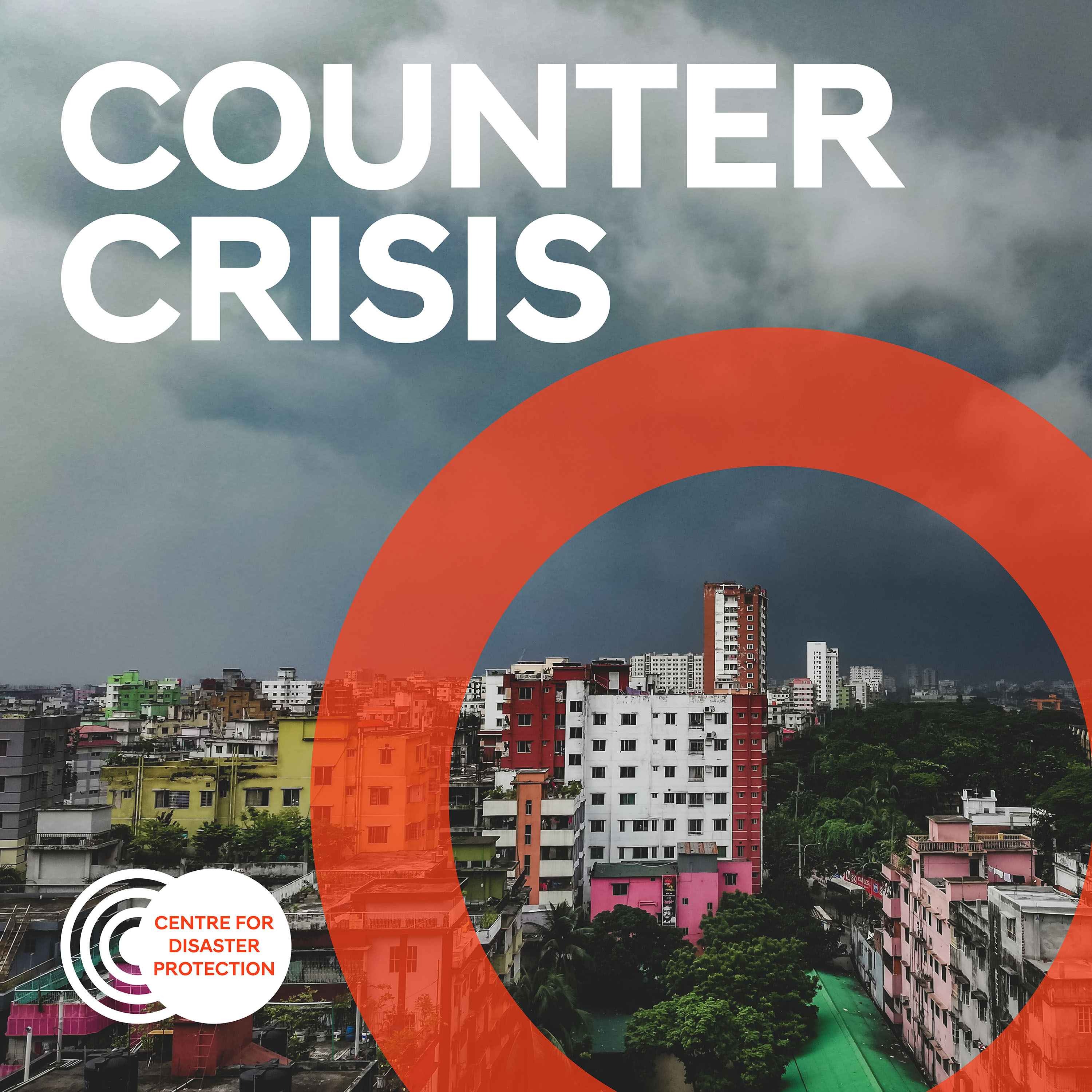 Introducing...Counter Crisis