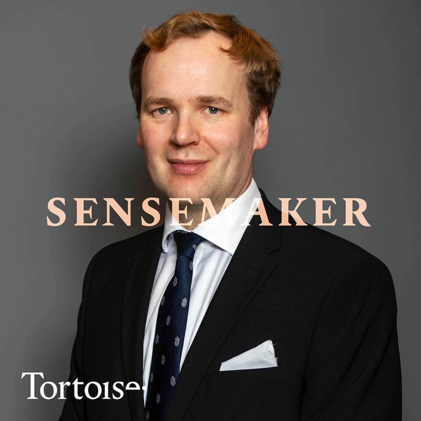 Sensemaker: Westminster’s honeytrap sext scandal