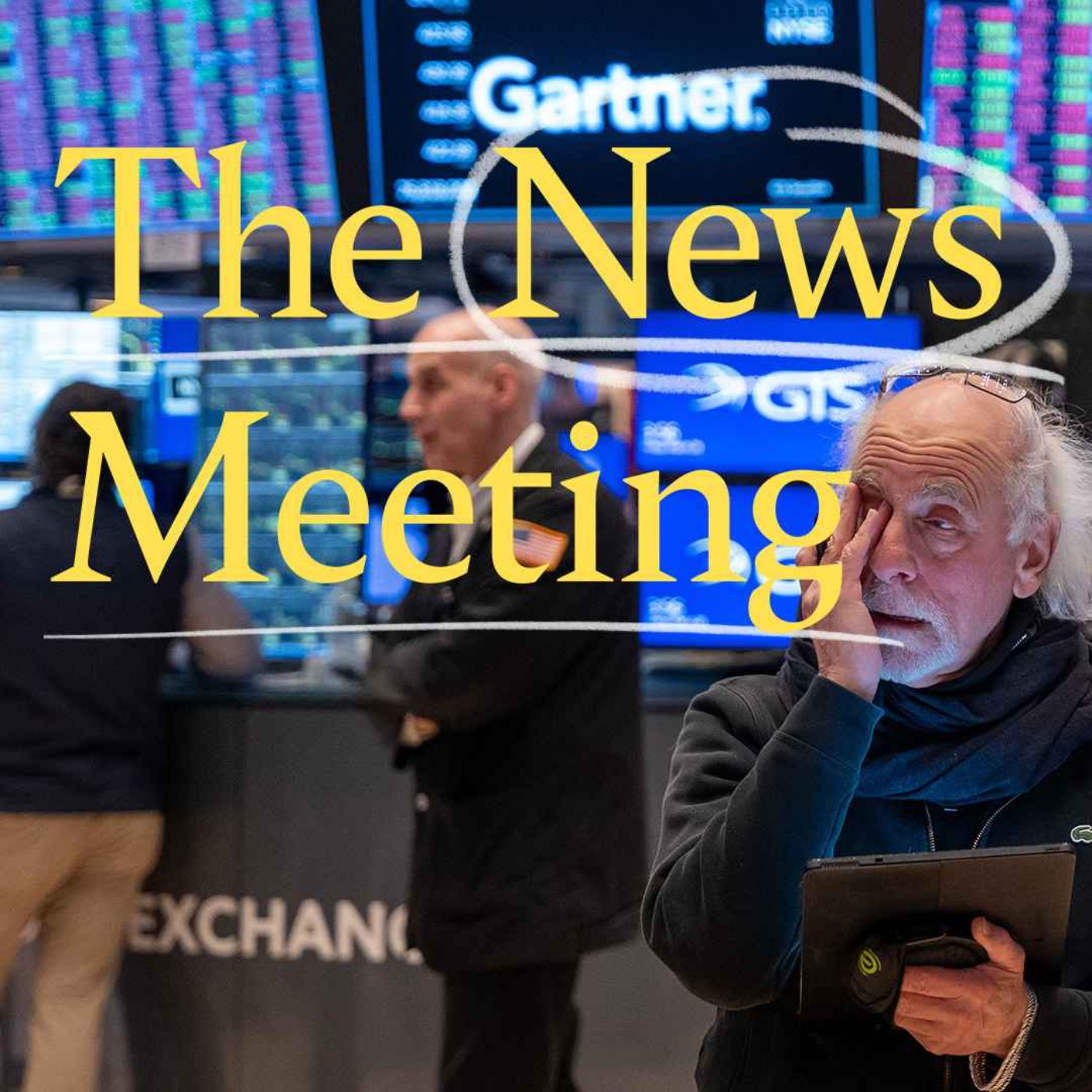 What’s behind the allegations of insider trading following Trump’s tariff U-turn?