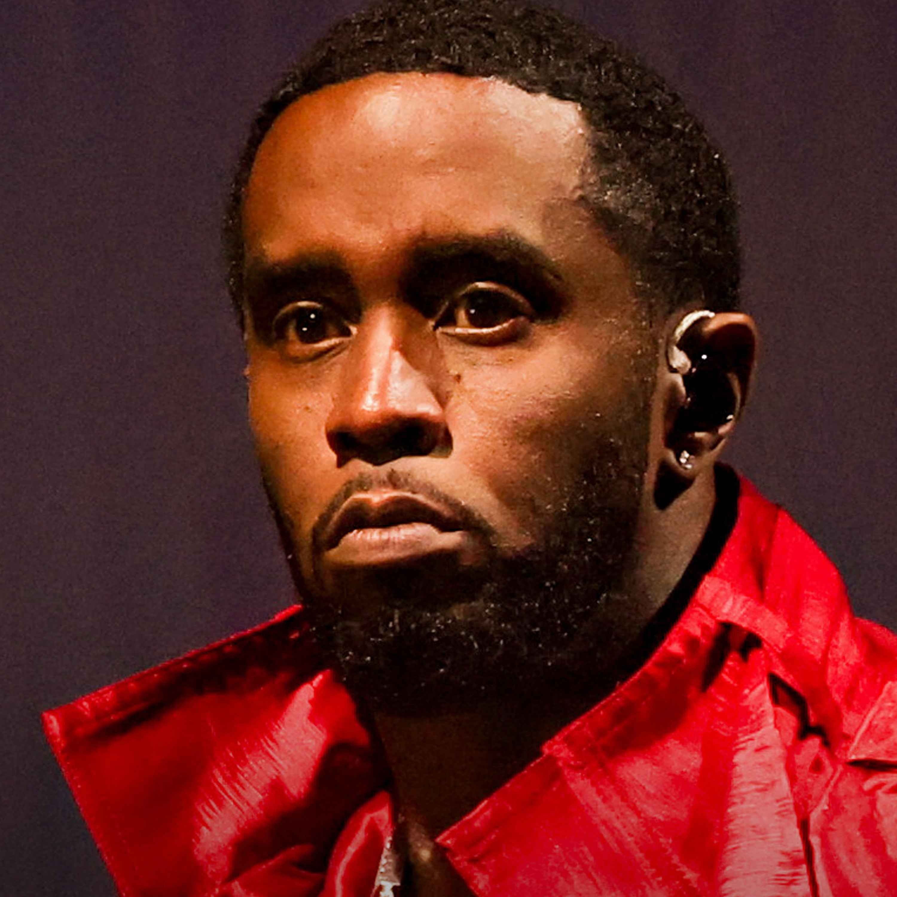 Was the Diddy trial a failure to prosecute?