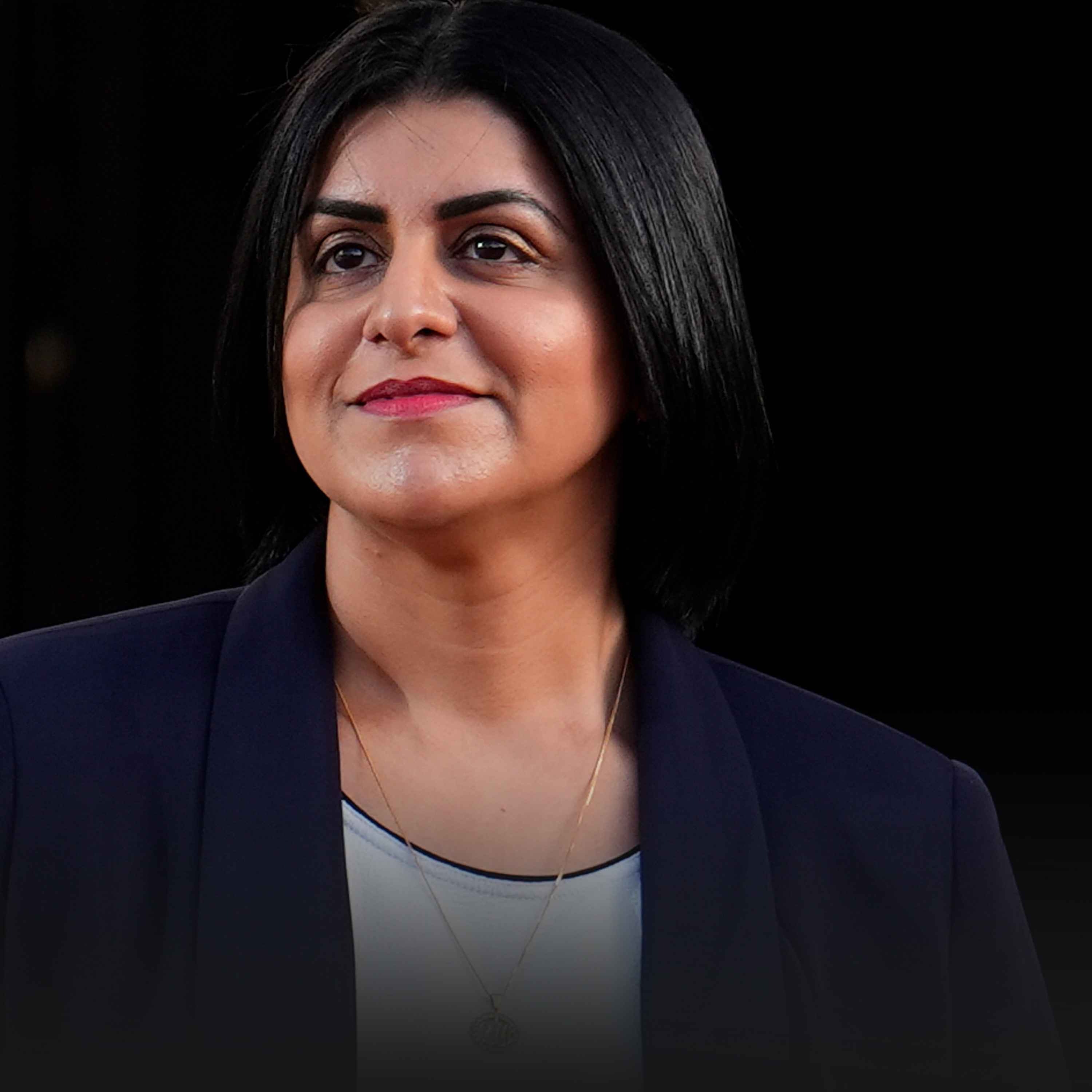 What’s the point of Labour’s new plan for immigration?