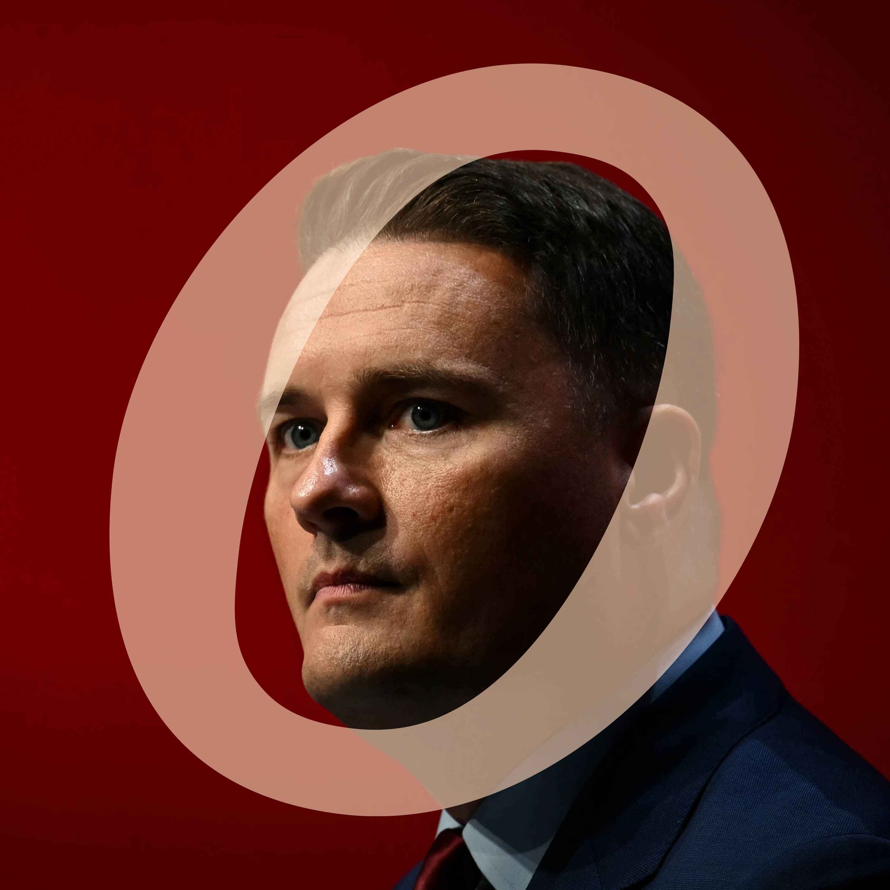 Why has Wes Streeting launched a review into autism and ADHD diagnoses?