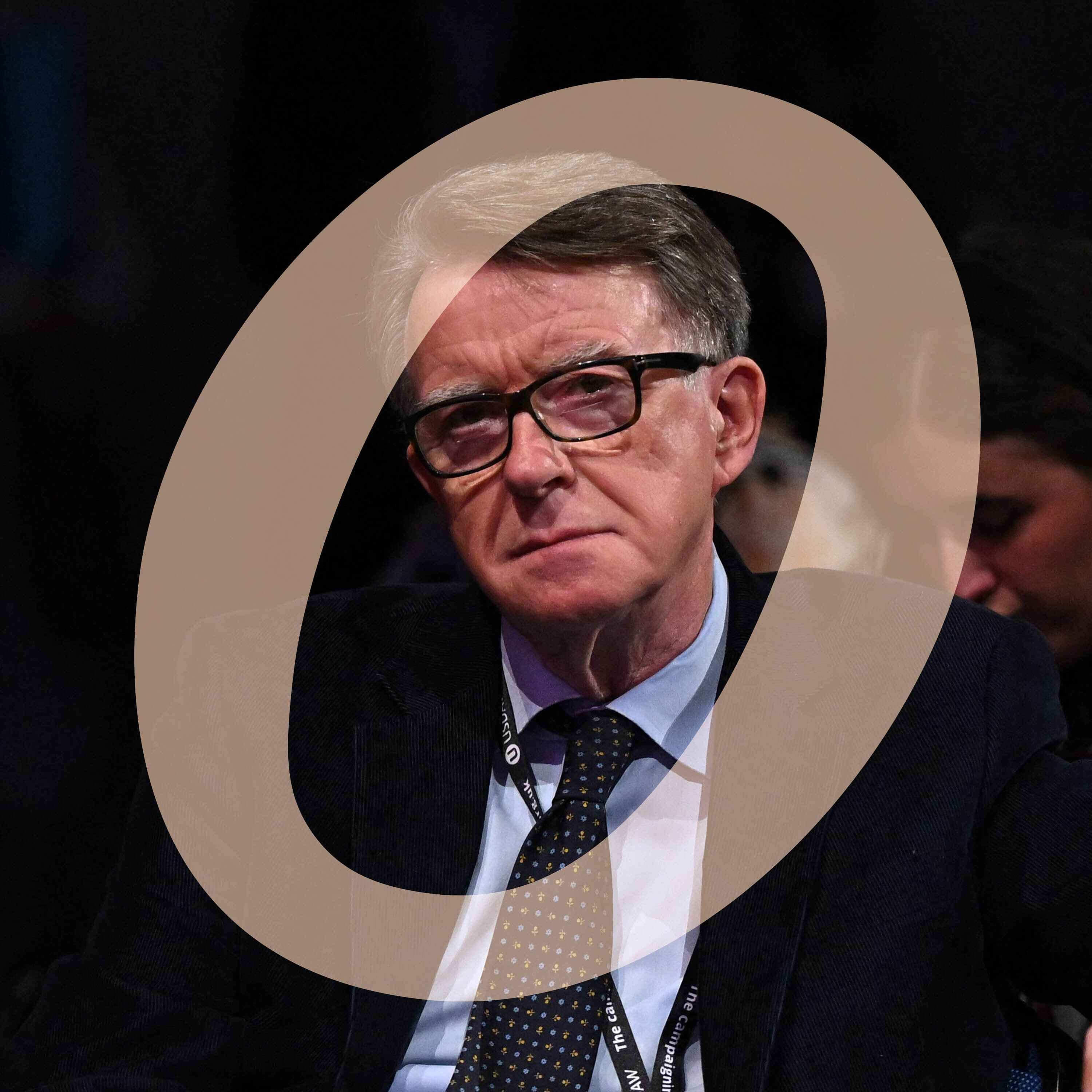 Will Peter Mandelson’s Epstein links see him removed from the House of Lords?