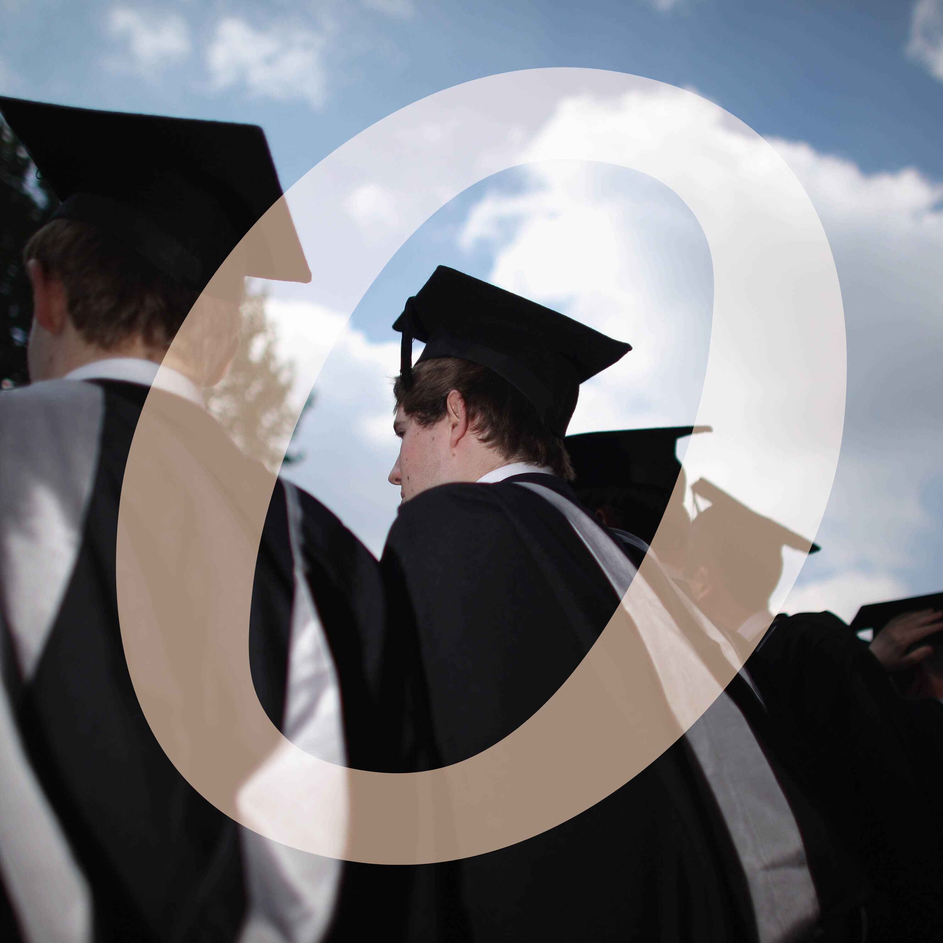 Did the government make it harder for graduates to pay off student loans?