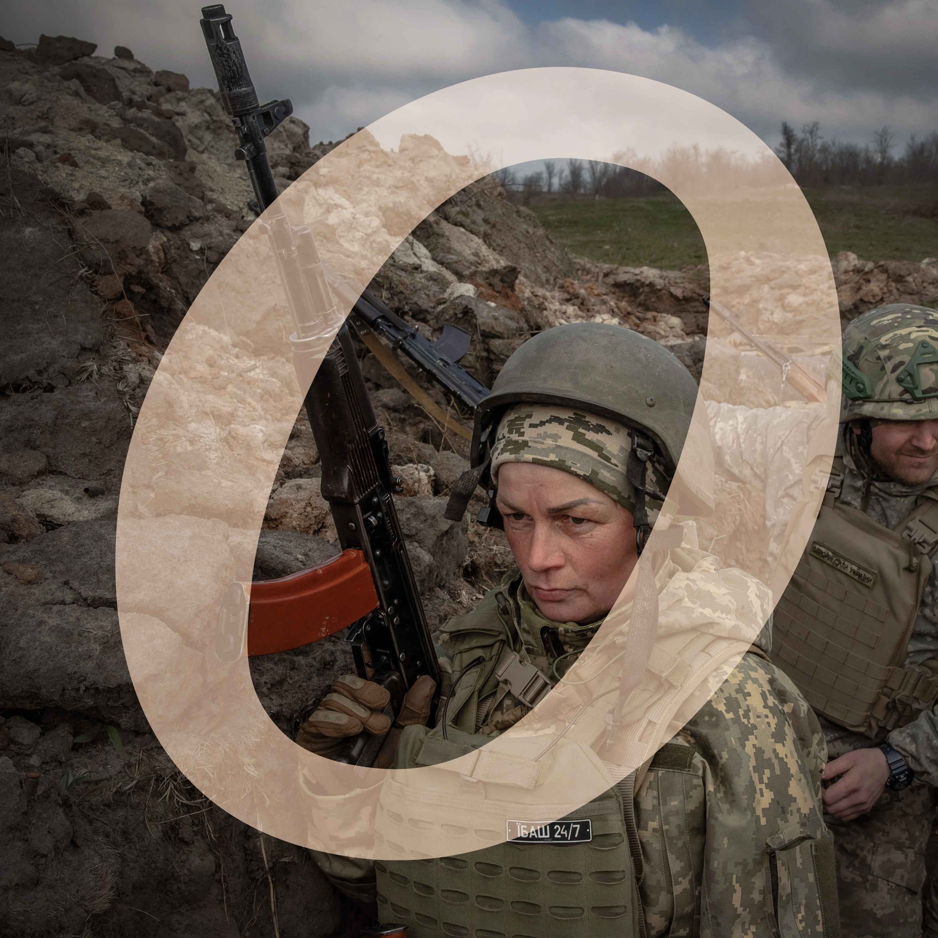 Has Russia launched World War 3?