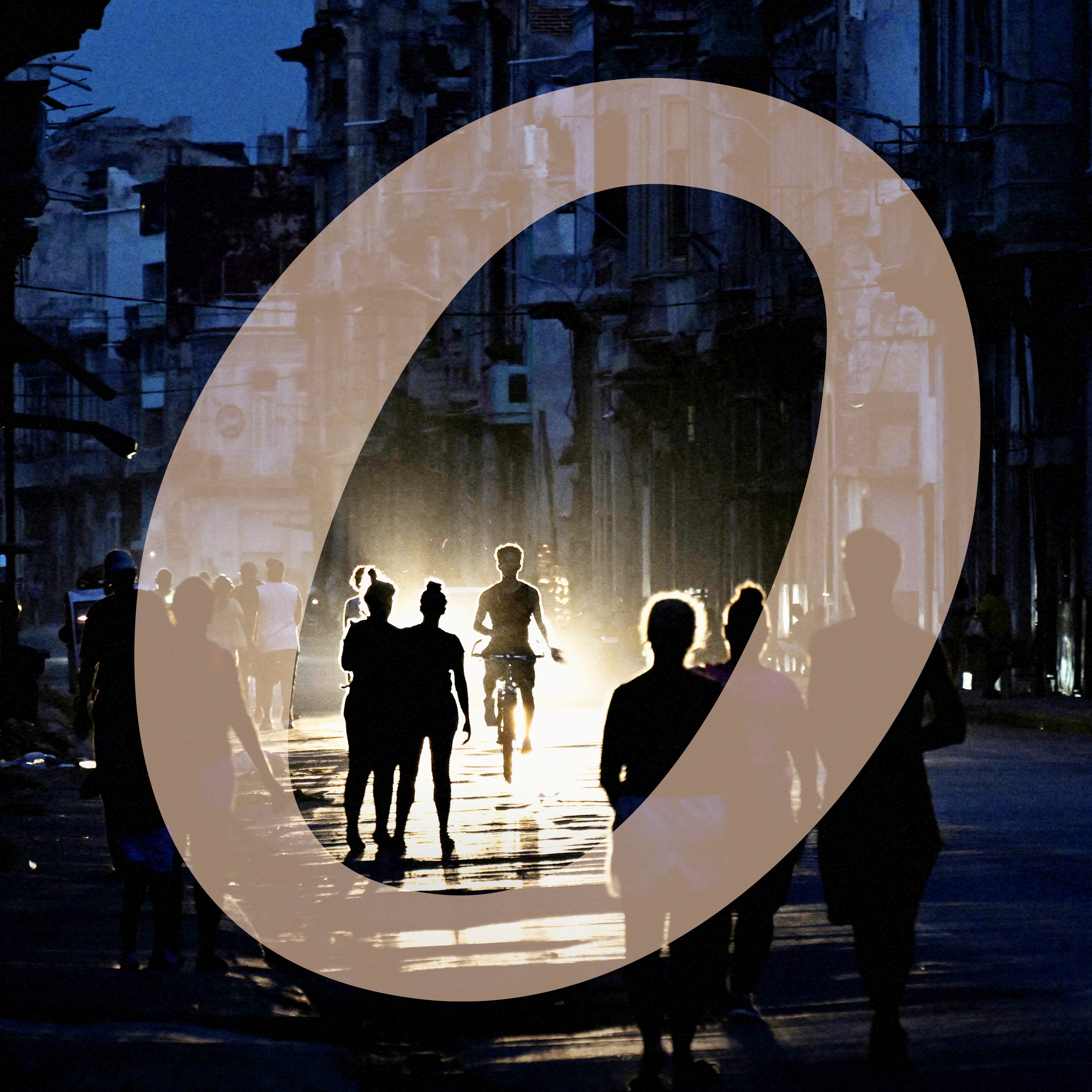 Does the US have plans for Cuba?