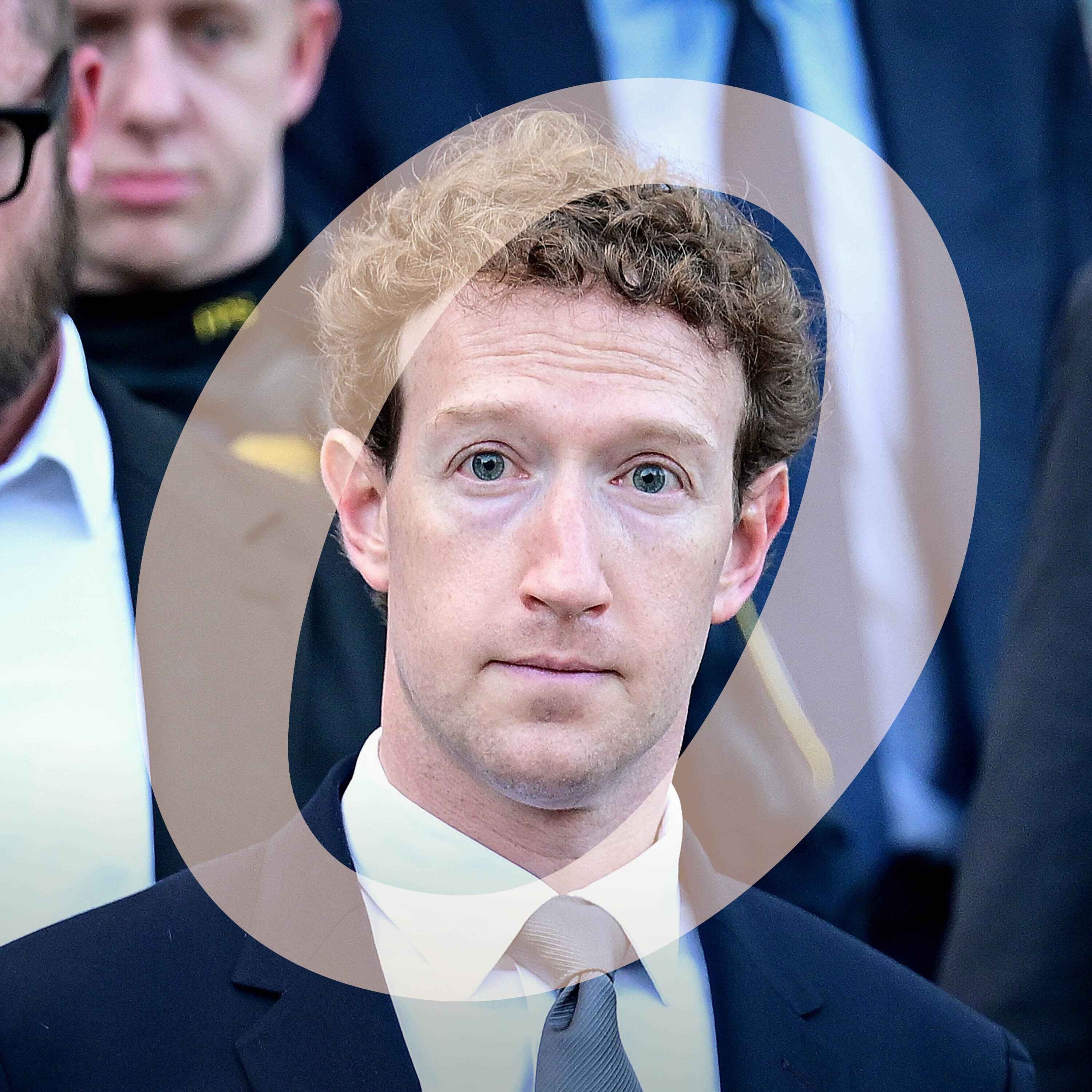 How did a woman sue Meta and Google and win?