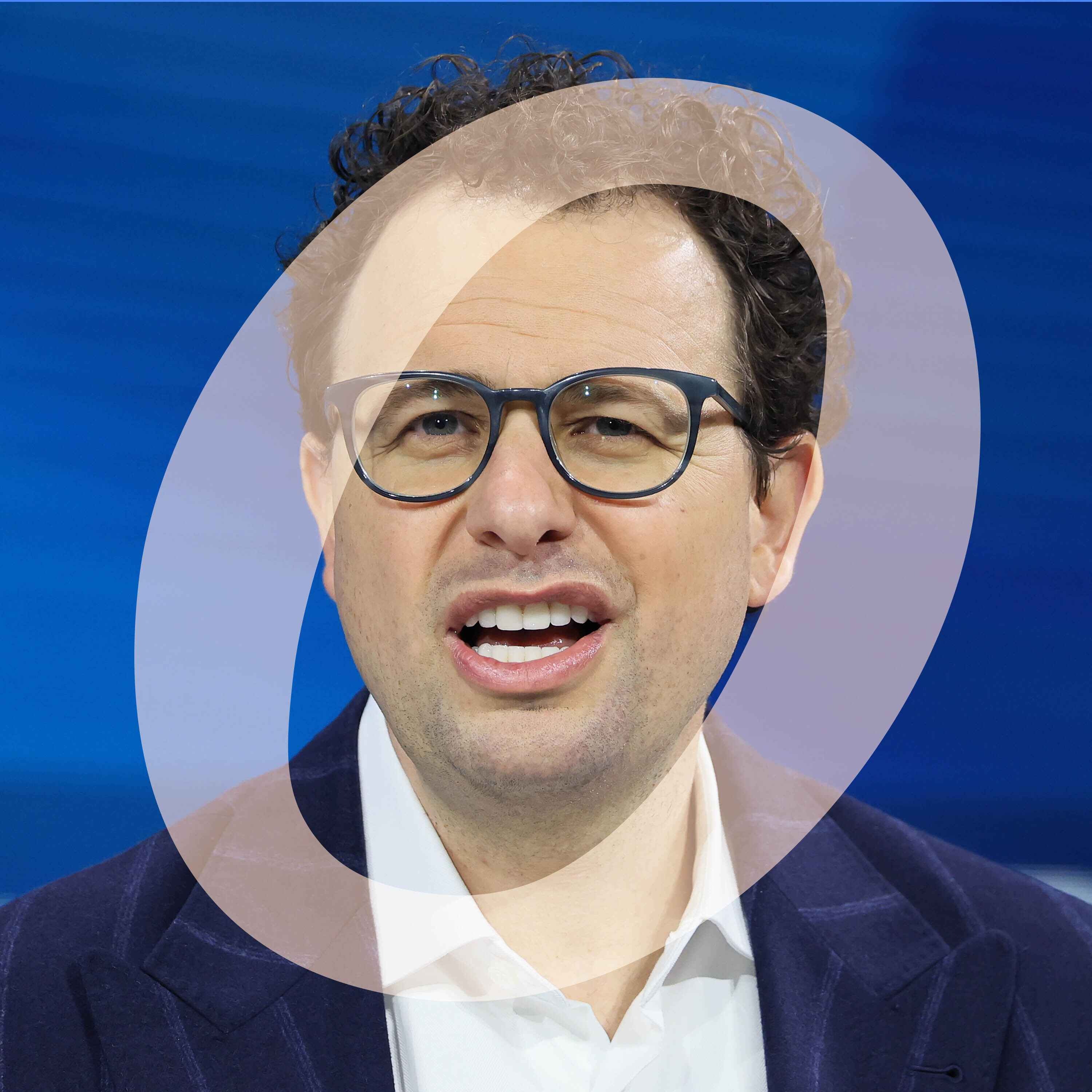 How dangerous is Anthropic’s new AI?