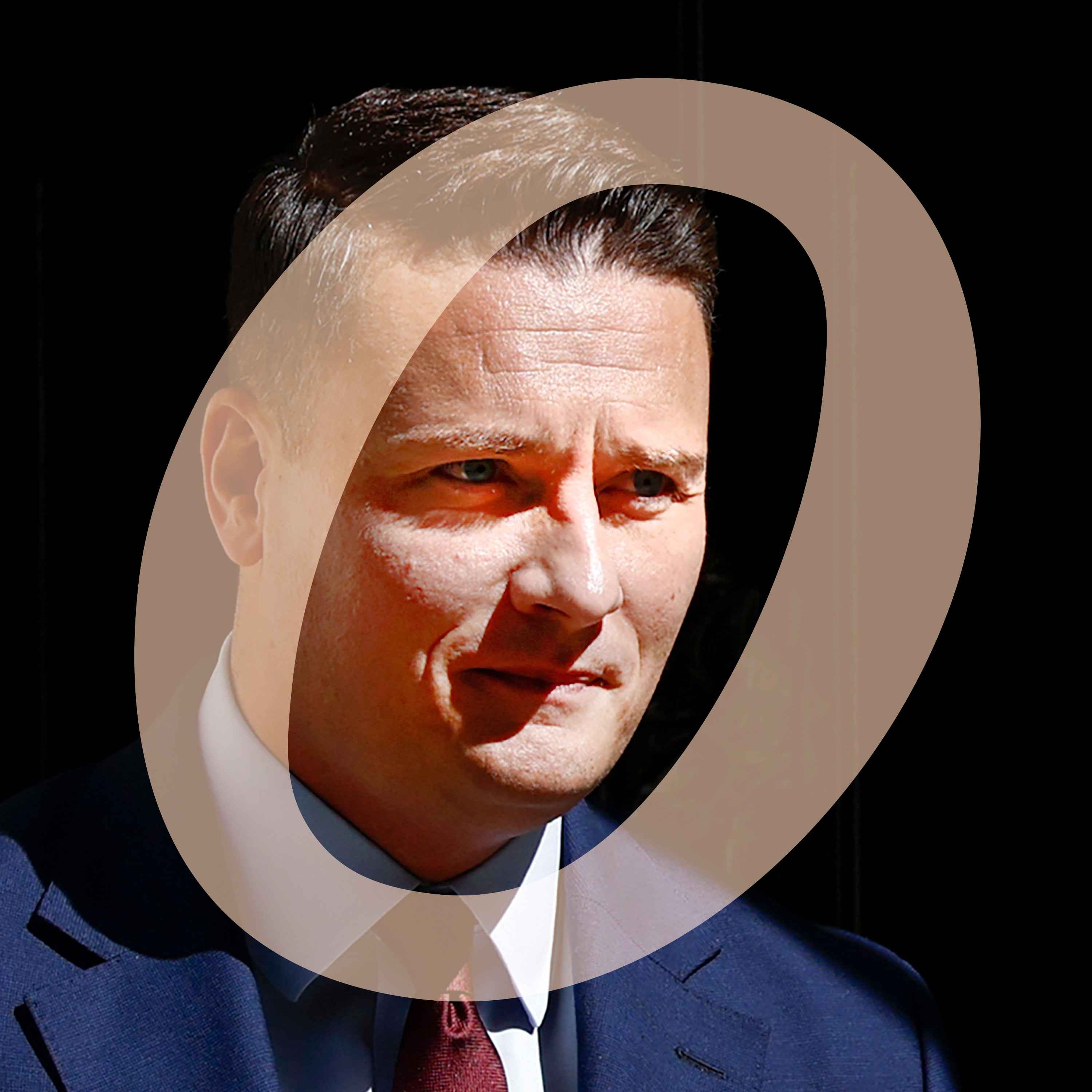Who might challenge Keir Starmer’s leadership?