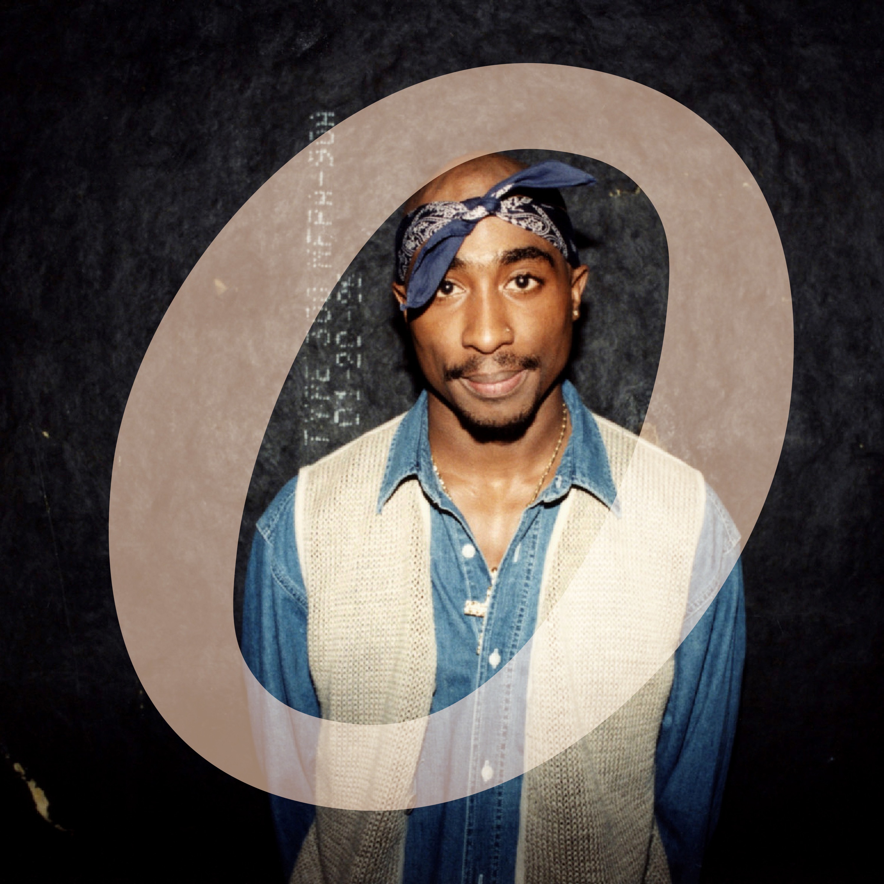 Has Tupac Shakur’s murder finally been solved?