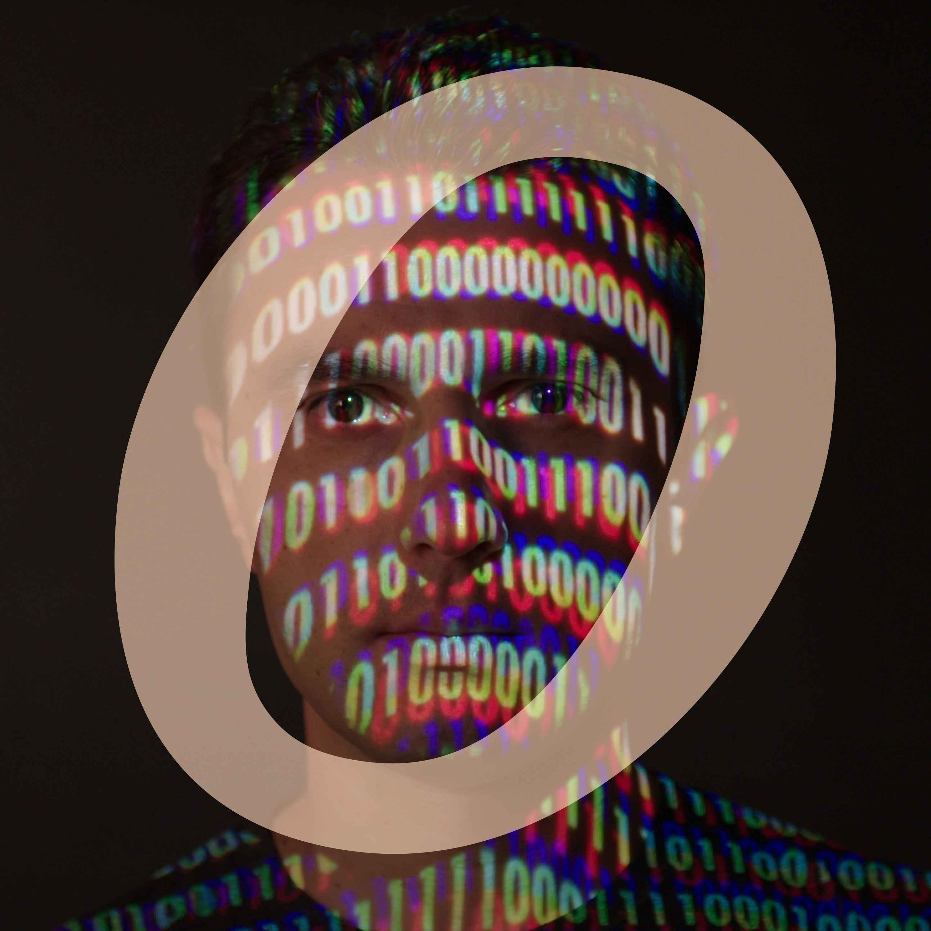 How safe is your internet?