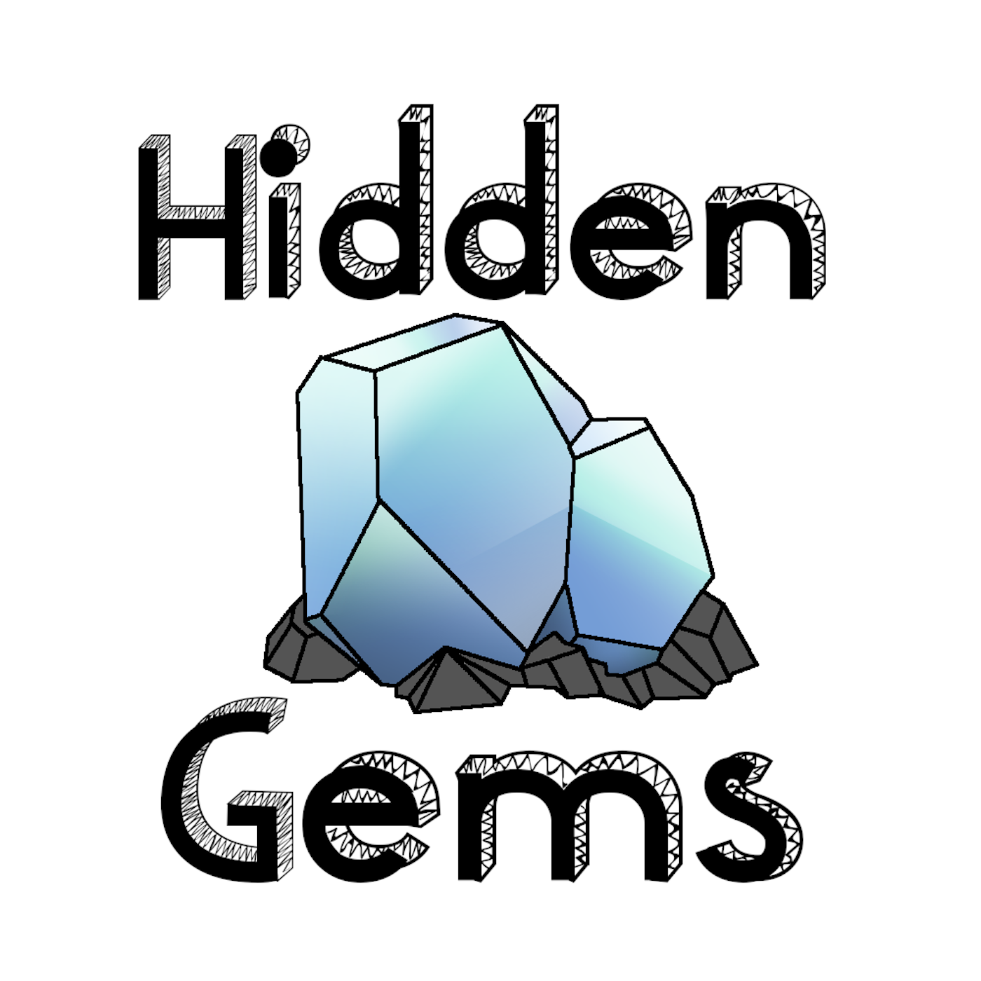 Hidden Gems