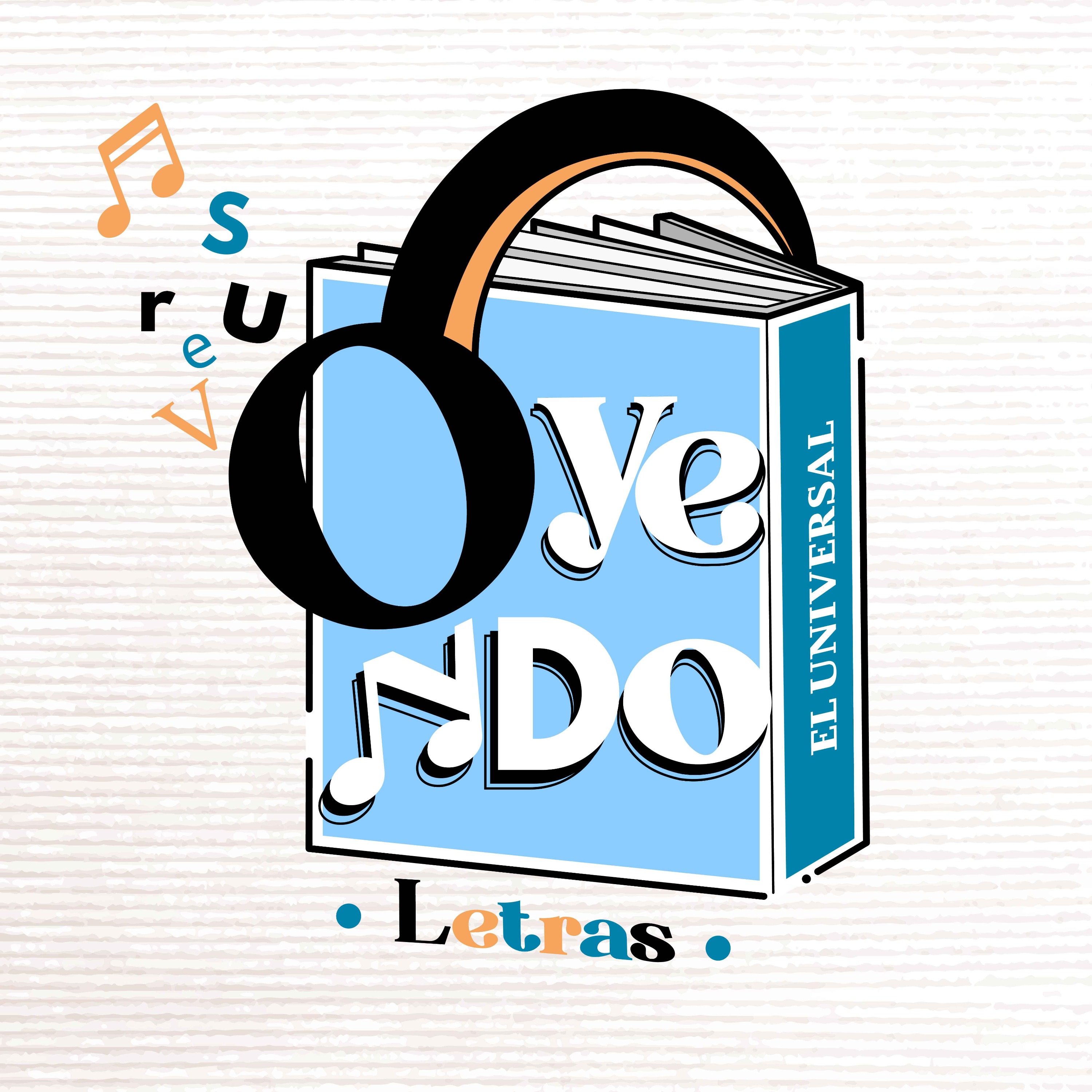 El jardín de las mariposas,  el terror de la belleza