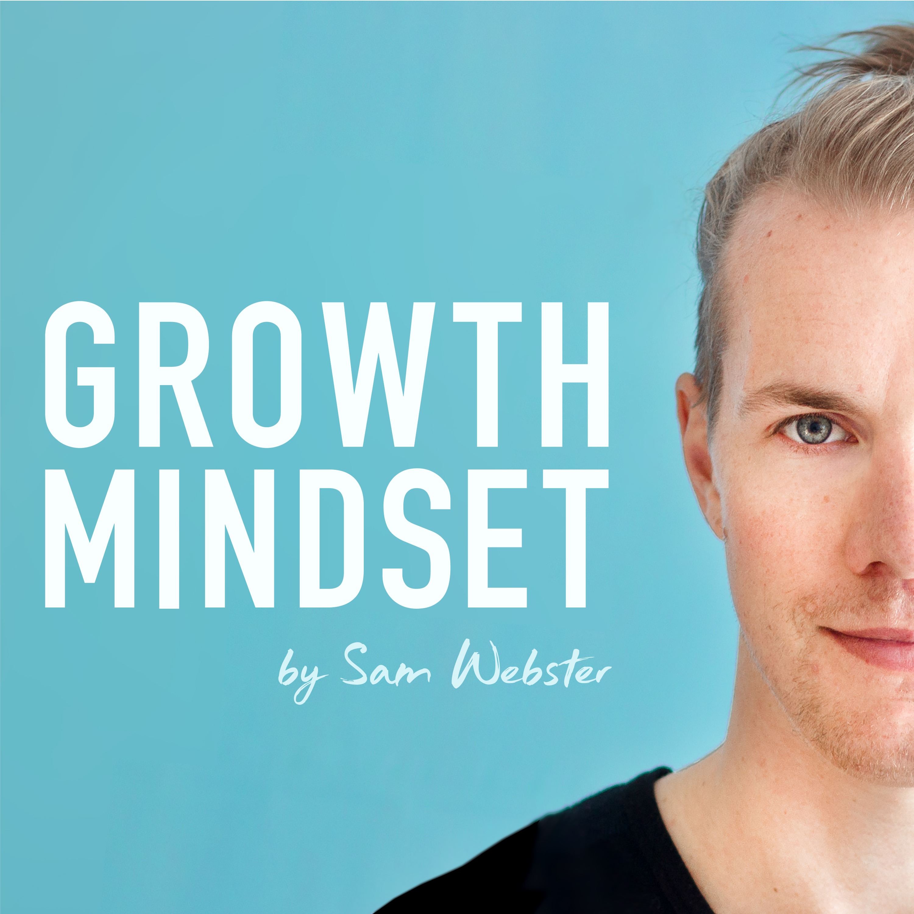 Attract and Choose the Right Partner