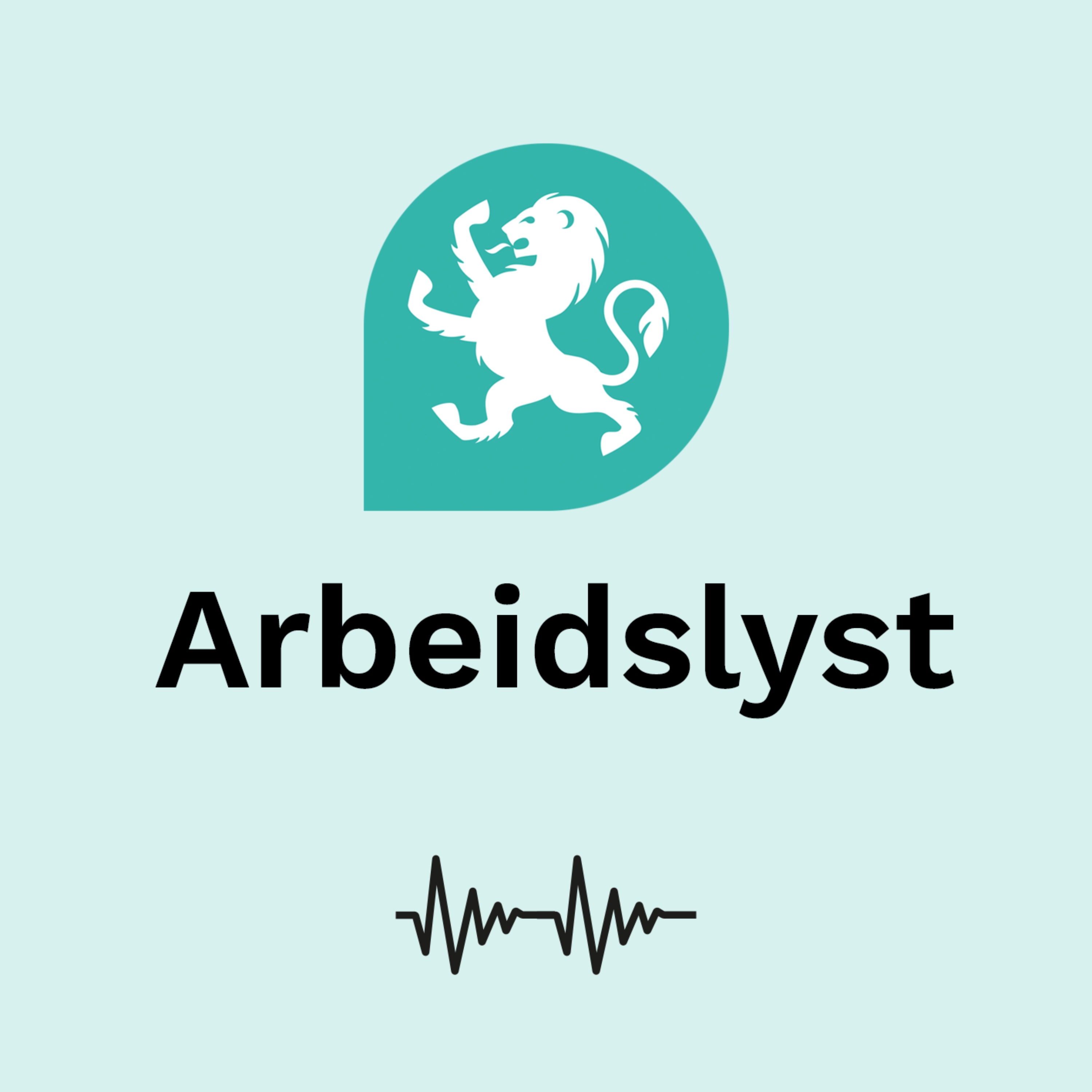 9. Tilsyn: uanmeldt besøk fra Arbeidstilsynet