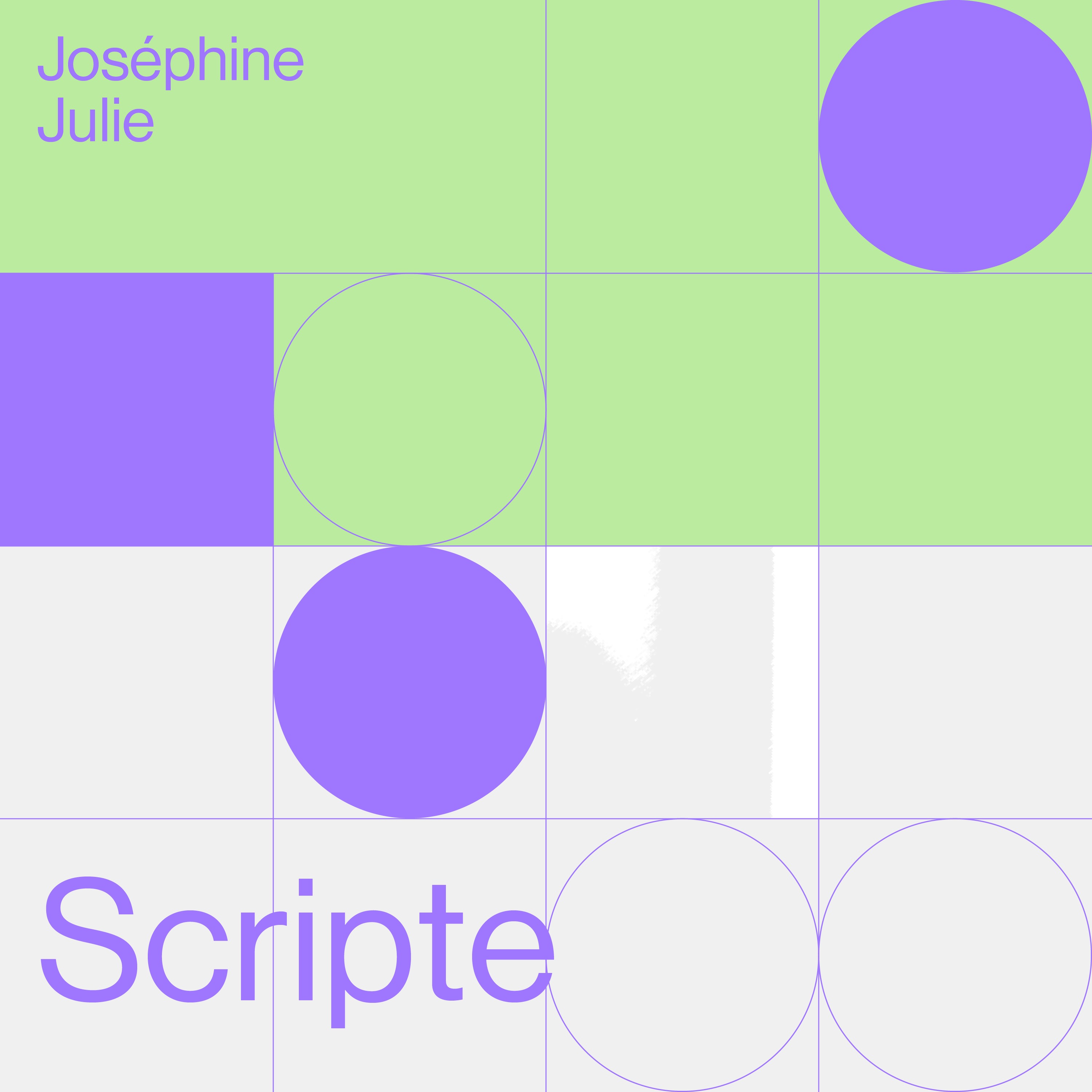 Quel visage pour les gardien·ne·s du scénario?