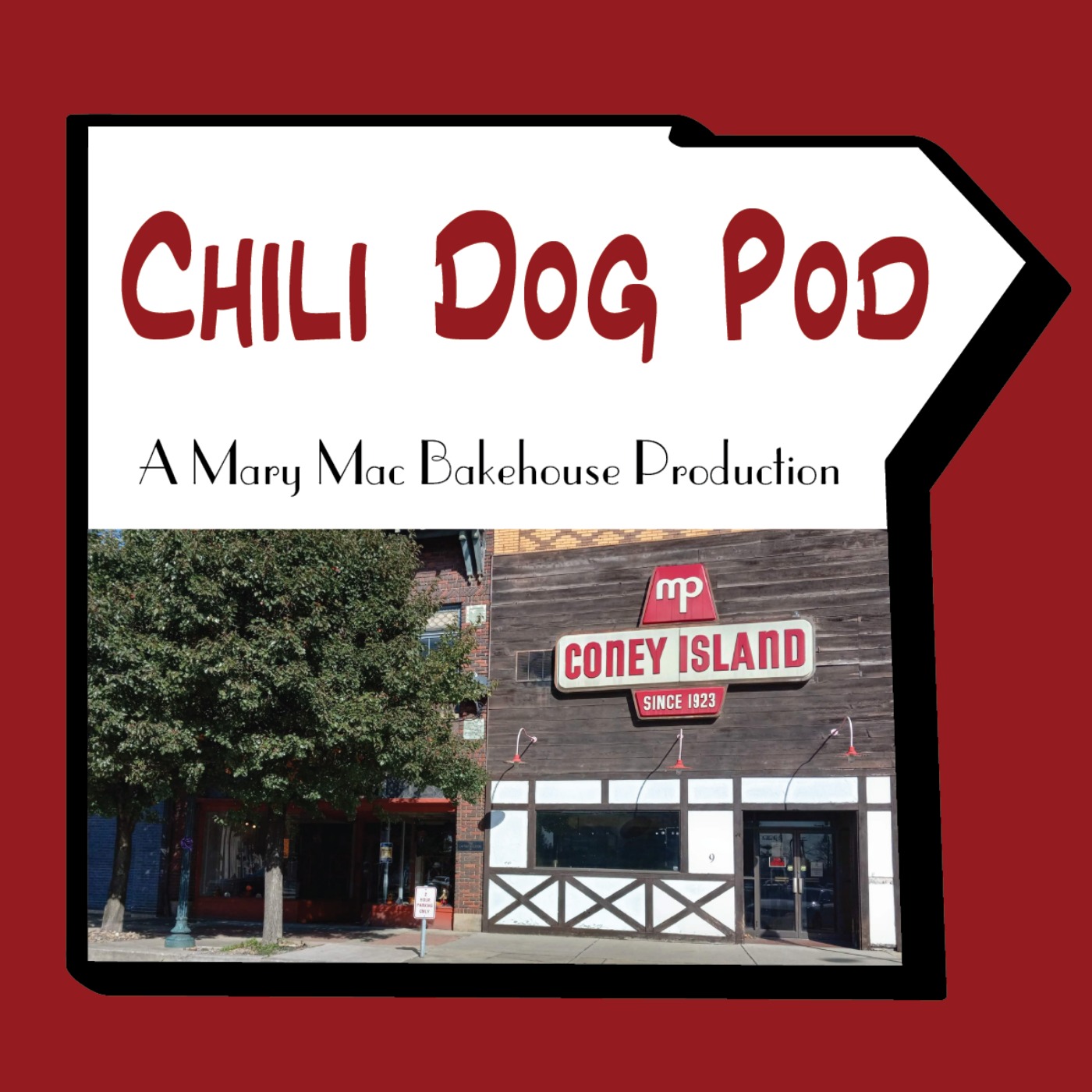 Red Hot Restaurant