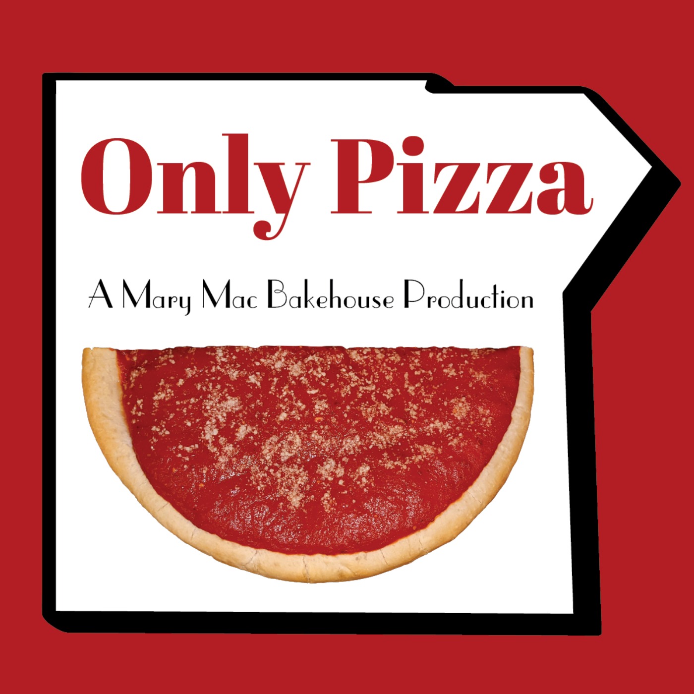 Turco's Pizza