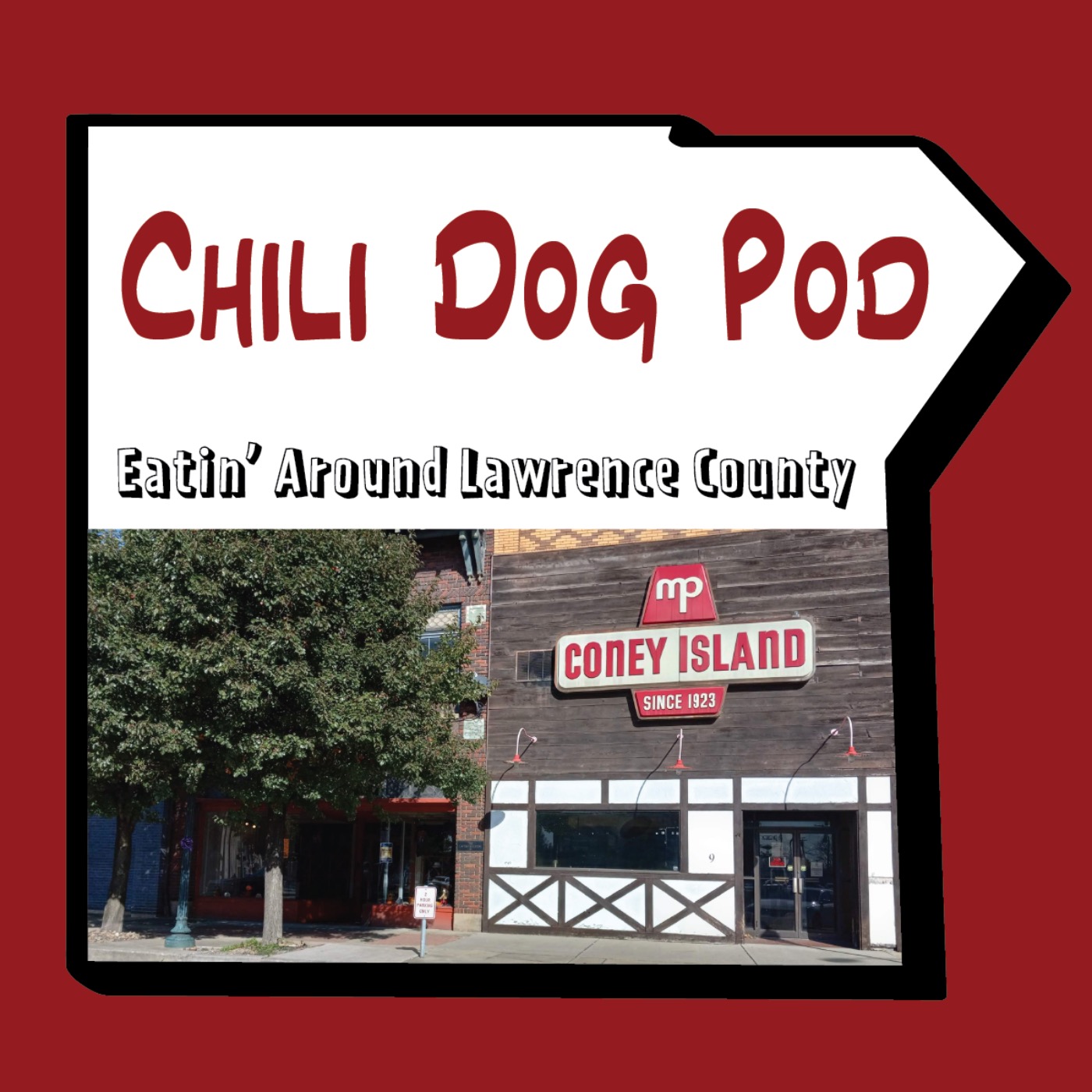 Brighton Hot Dog Shoppe