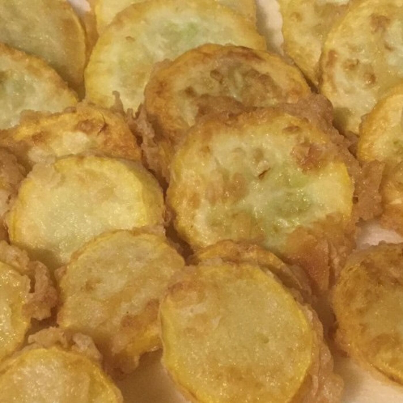 REPOST - Summertime Sides