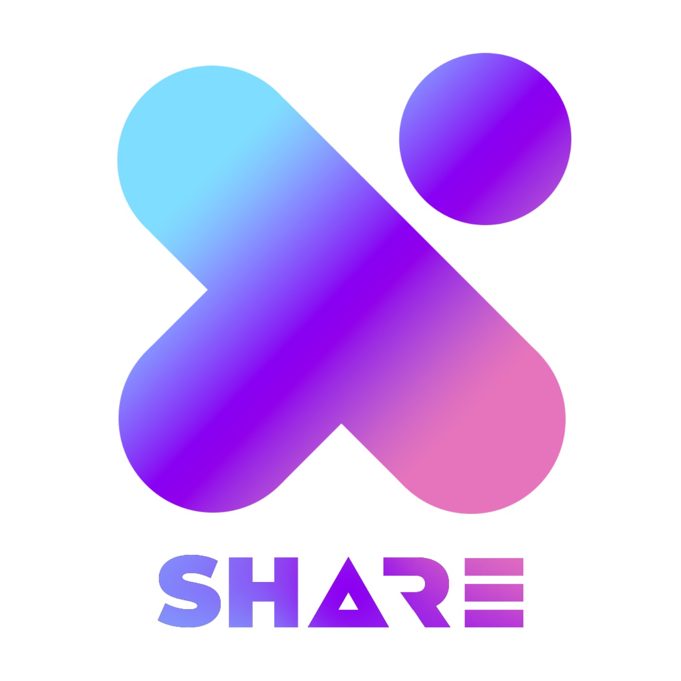 XP Share