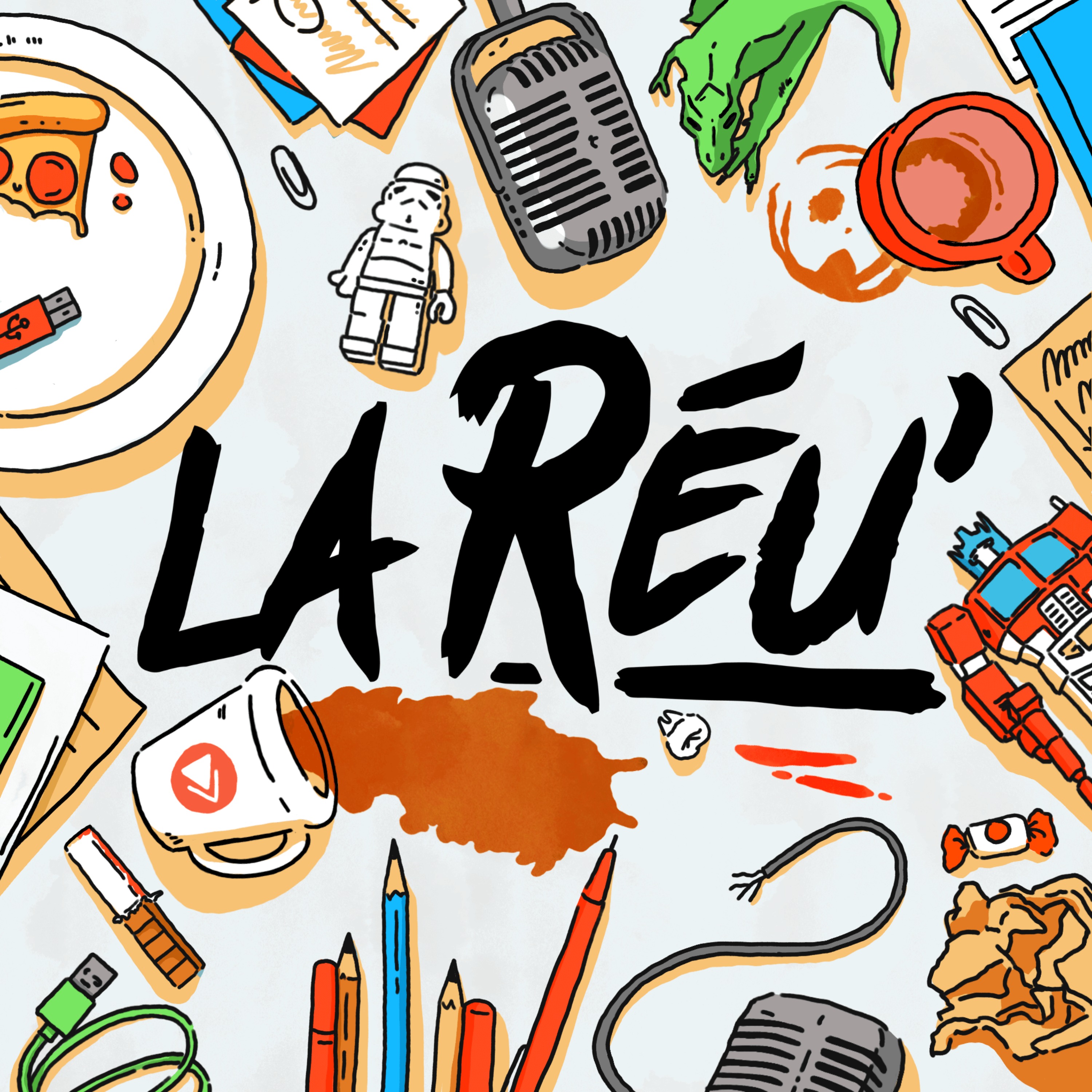 Quelles sont les 5 « meilleures » adaptations de jeu vidéo au cinéma ?