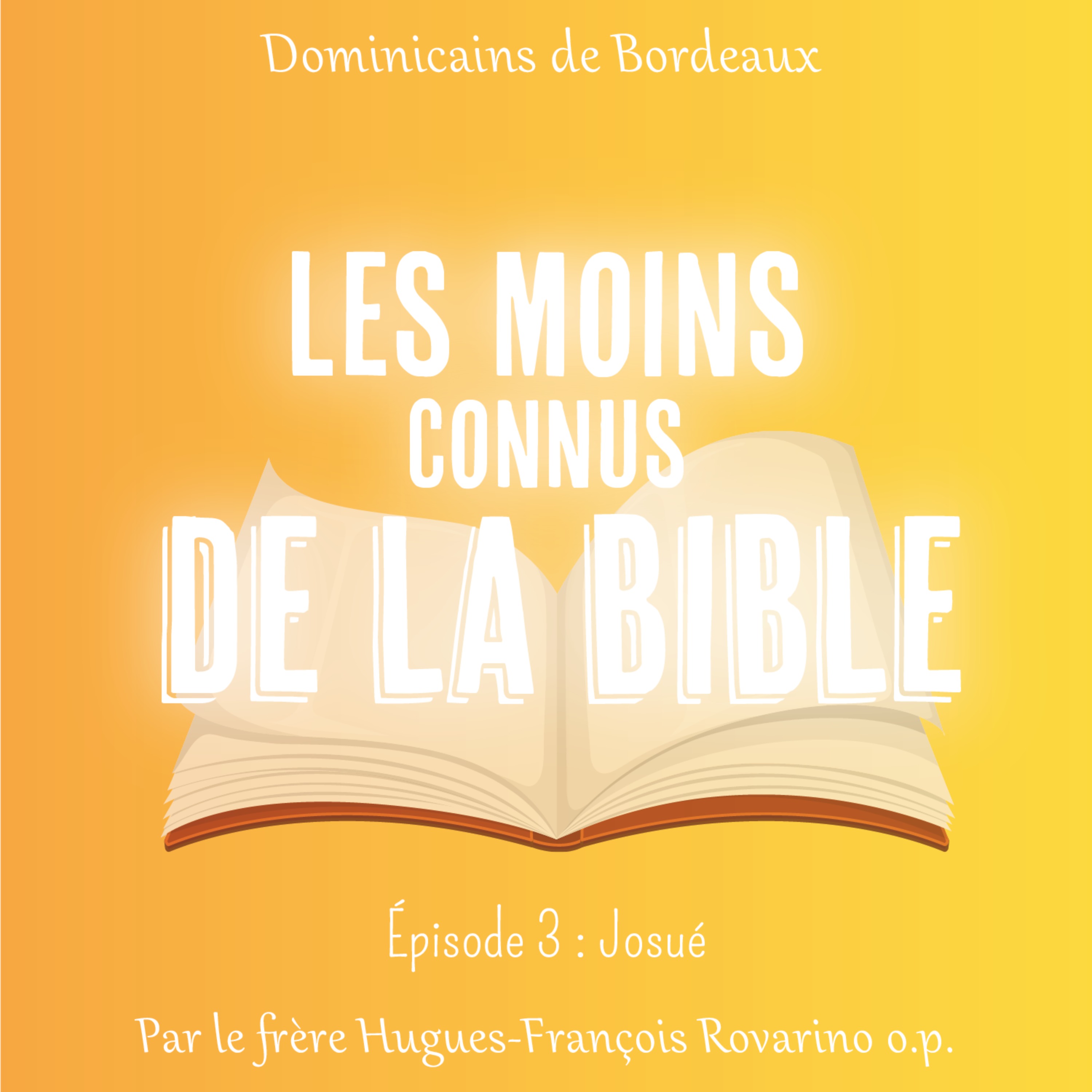 Dominicains de Bordeaux