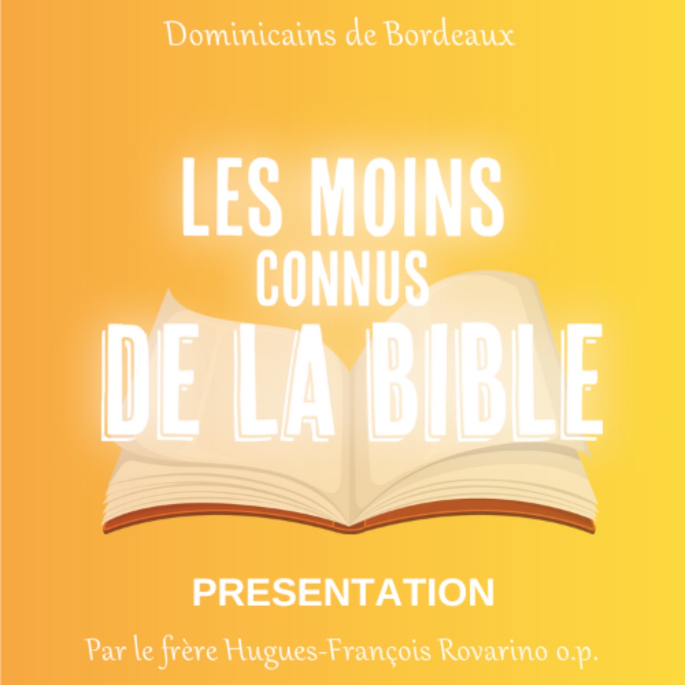 Dominicains de Bordeaux