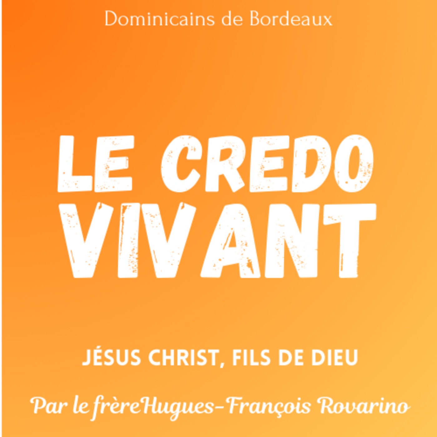 Dominicains de Bordeaux
