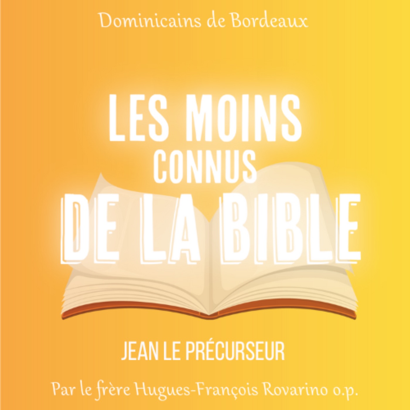 Dominicains de Bordeaux