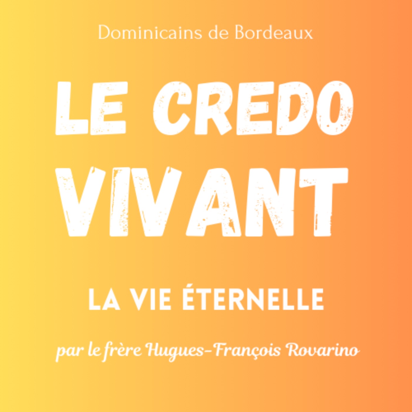 Dominicains de Bordeaux