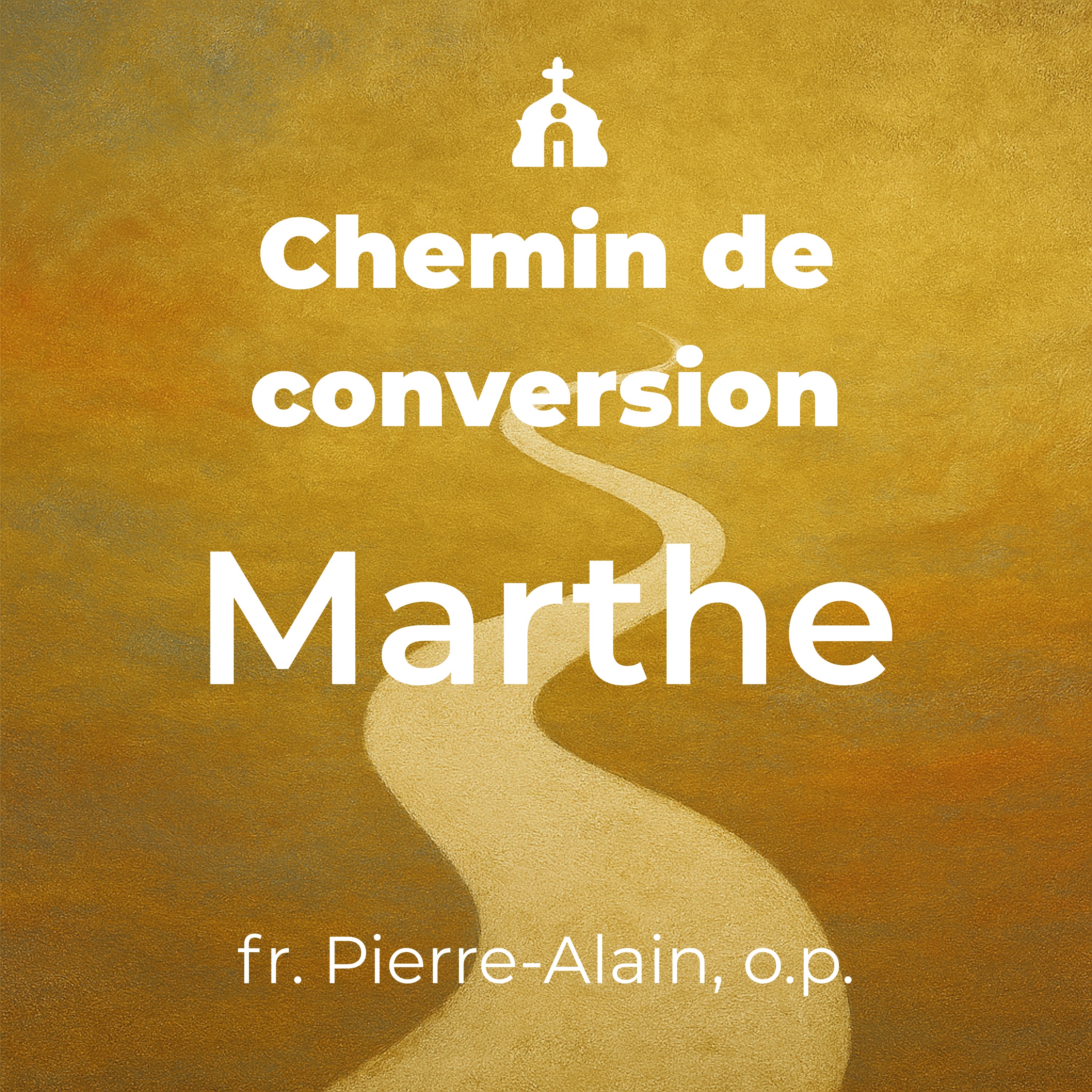 Marthe episode artwork