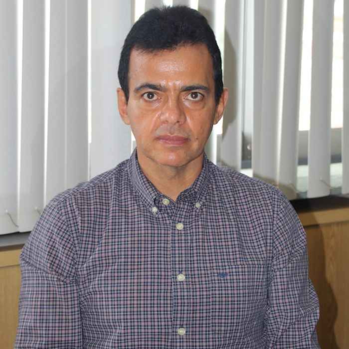 CIENCIA CULTURA Y EXCESO