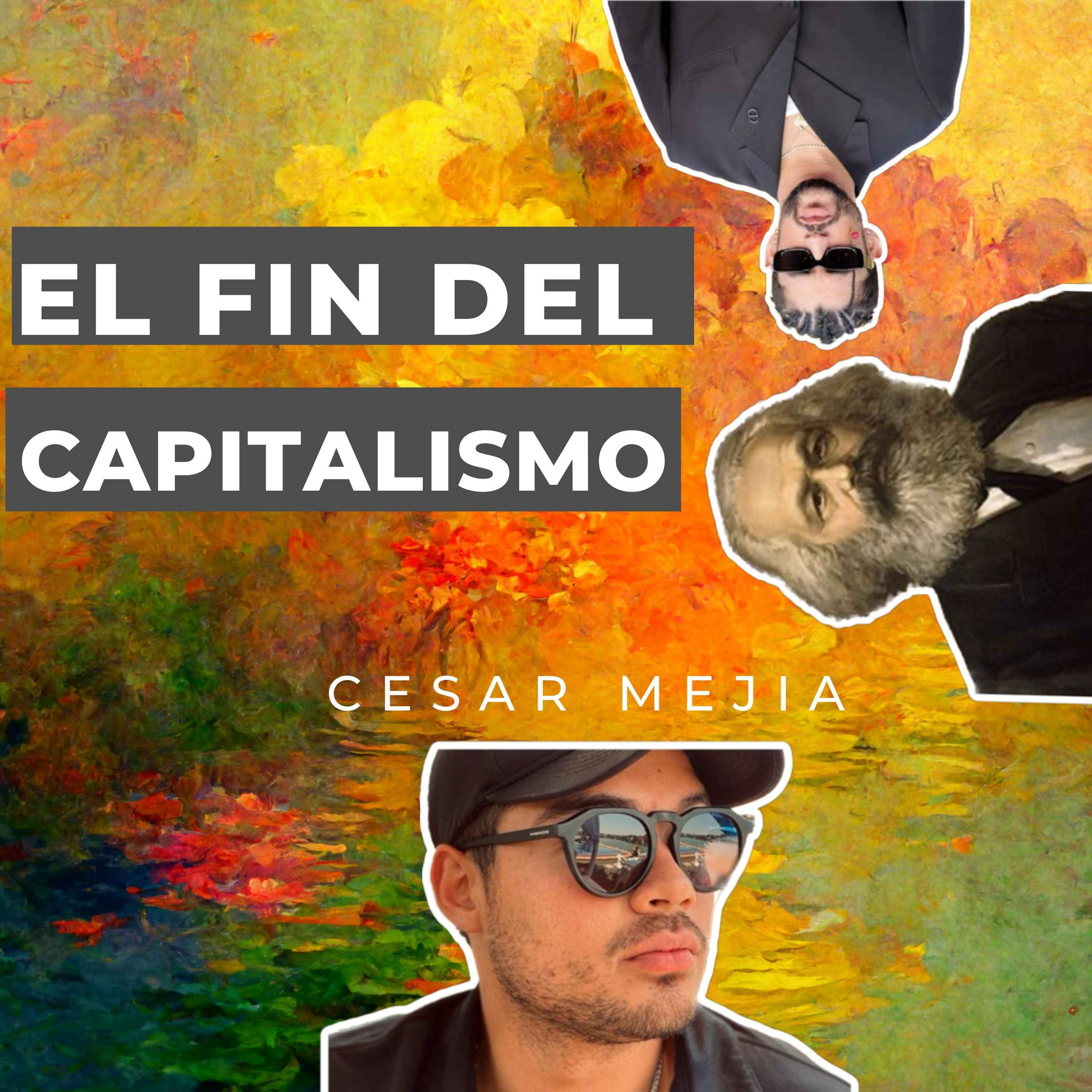 CIENCIA CULTURA Y EXCESO