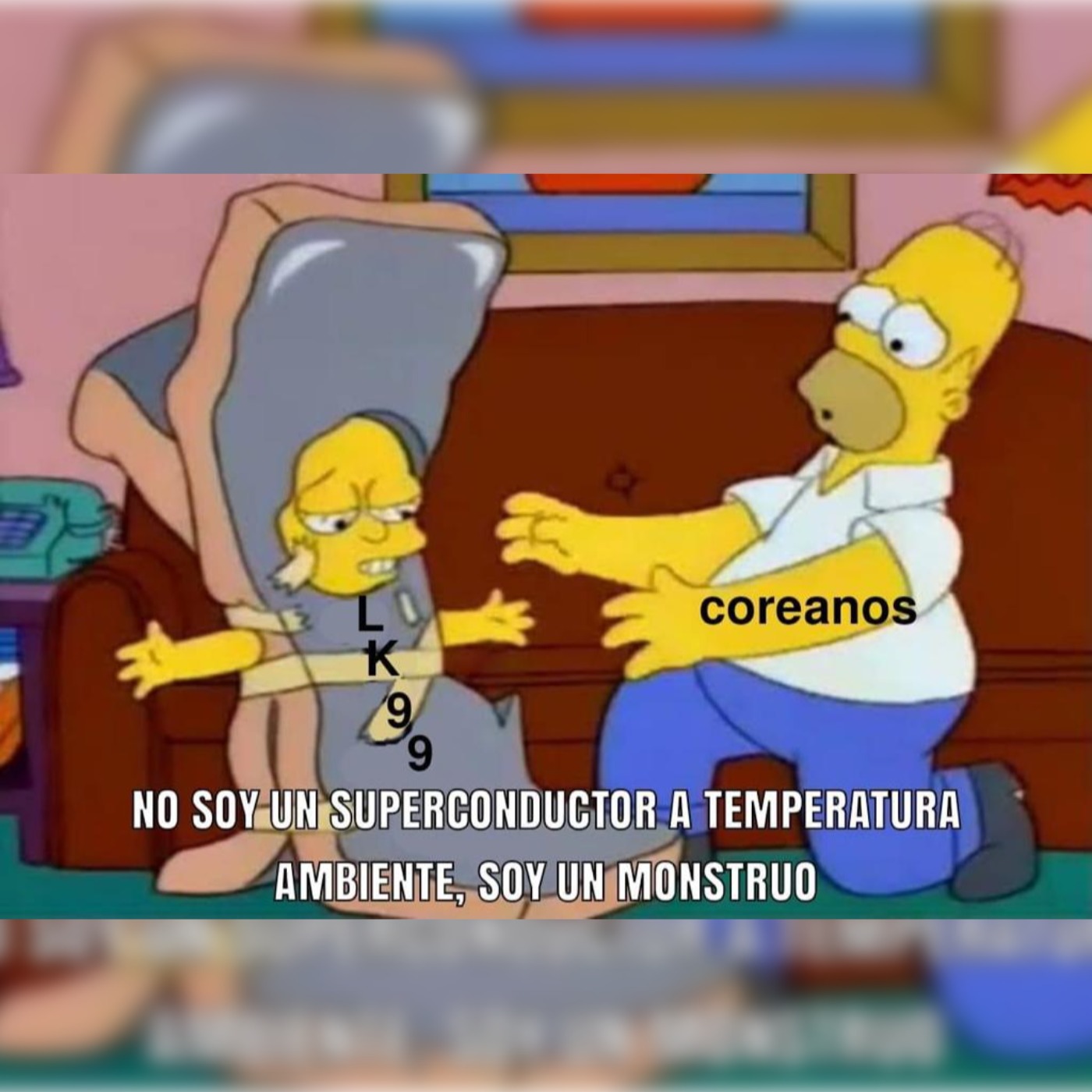 CIENCIA CULTURA Y EXCESO