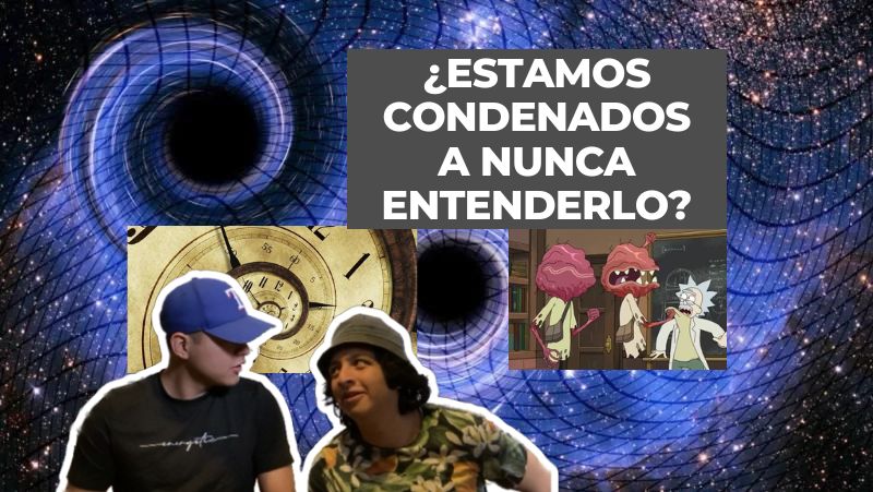 CIENCIA CULTURA Y EXCESO