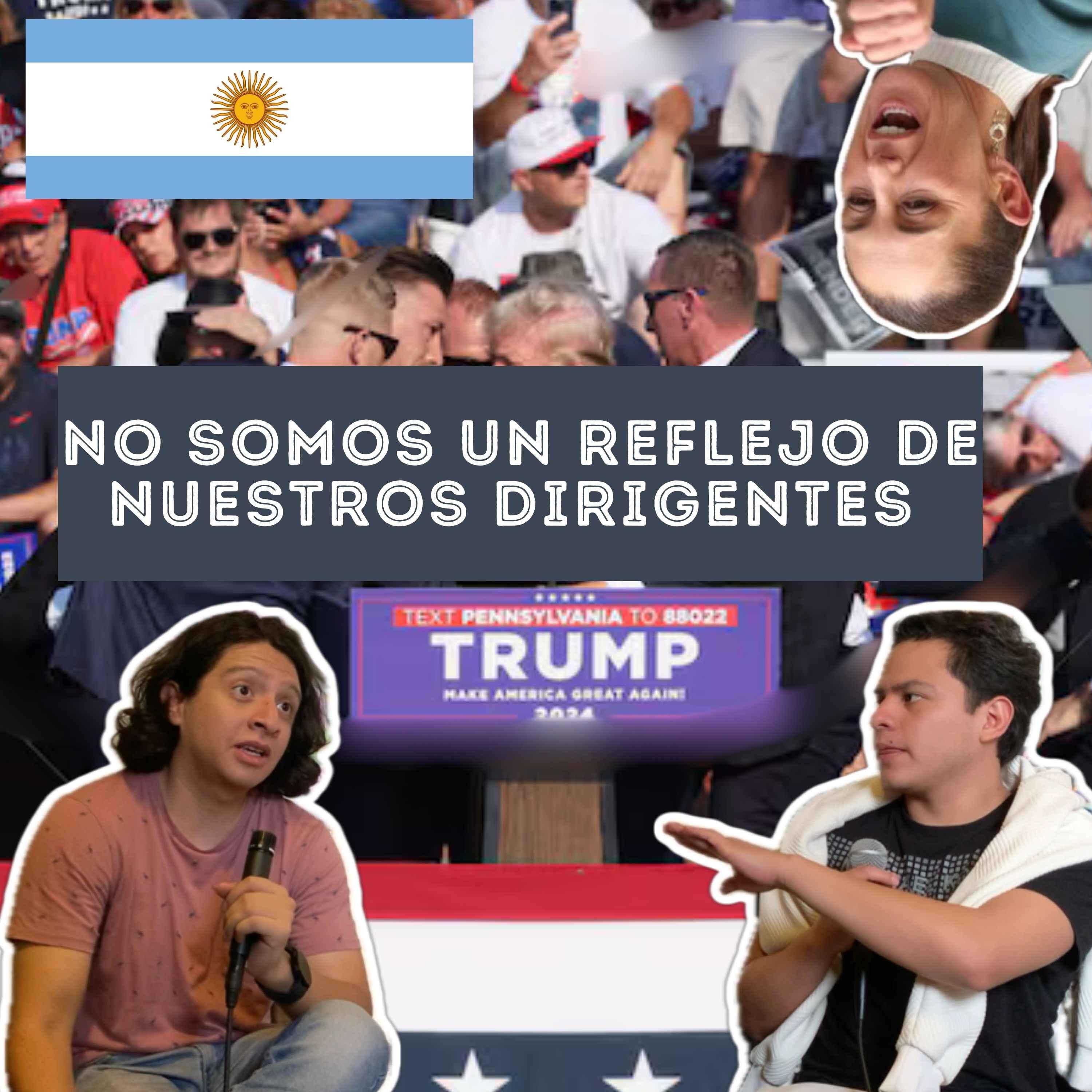 CIENCIA CULTURA Y EXCESO