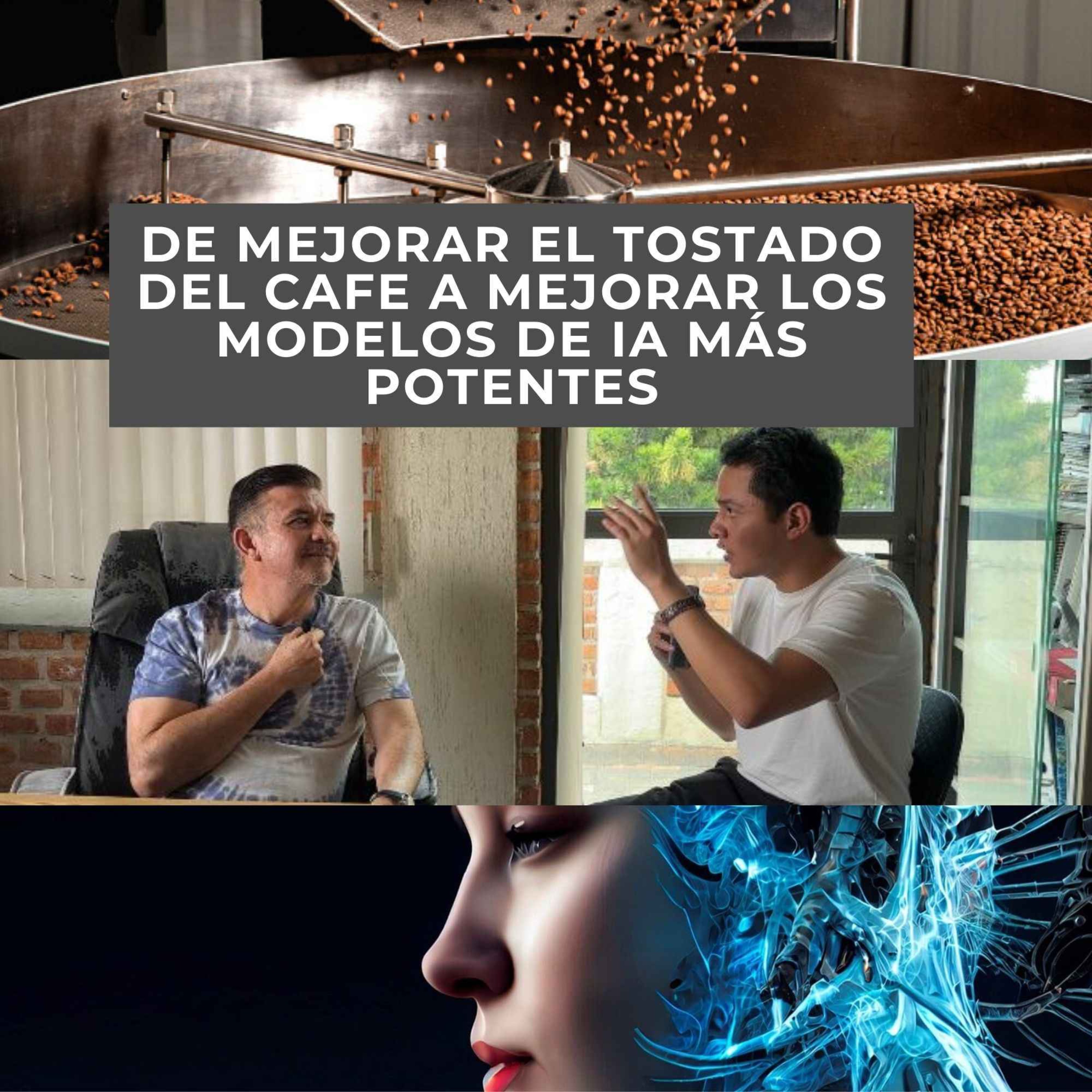 CIENCIA CULTURA Y EXCESO
