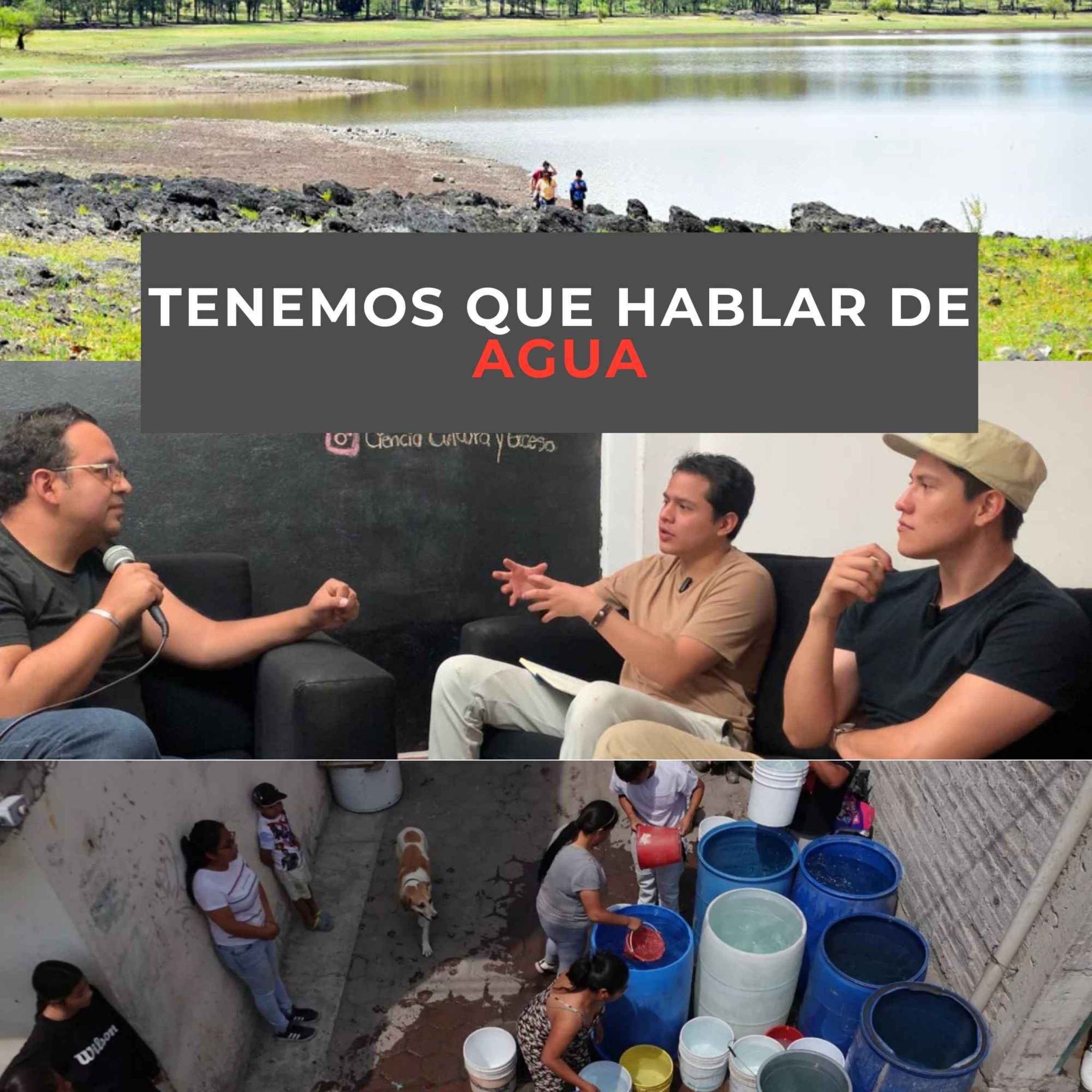 CIENCIA CULTURA Y EXCESO