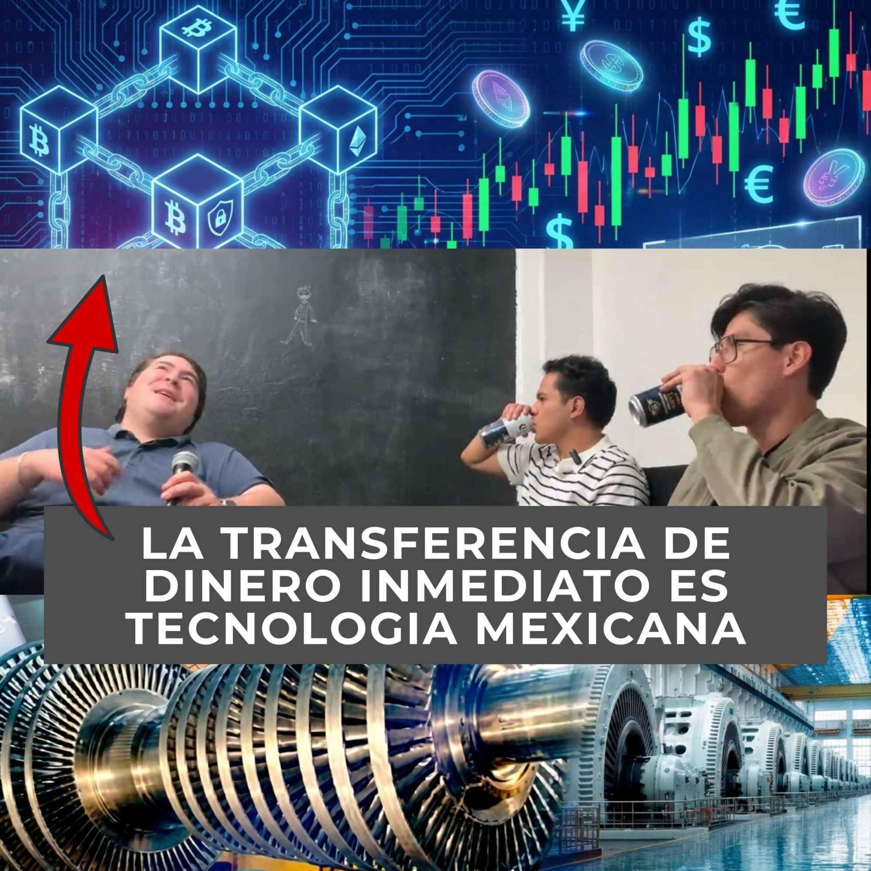 CIENCIA CULTURA Y EXCESO