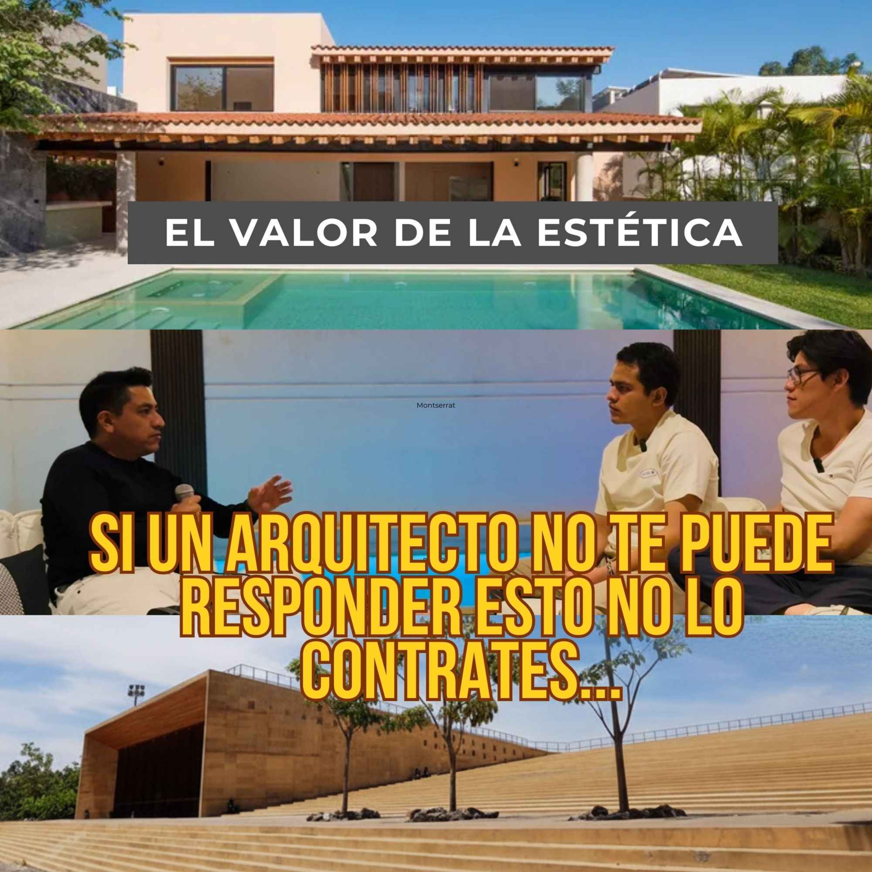 CIENCIA CULTURA Y EXCESO