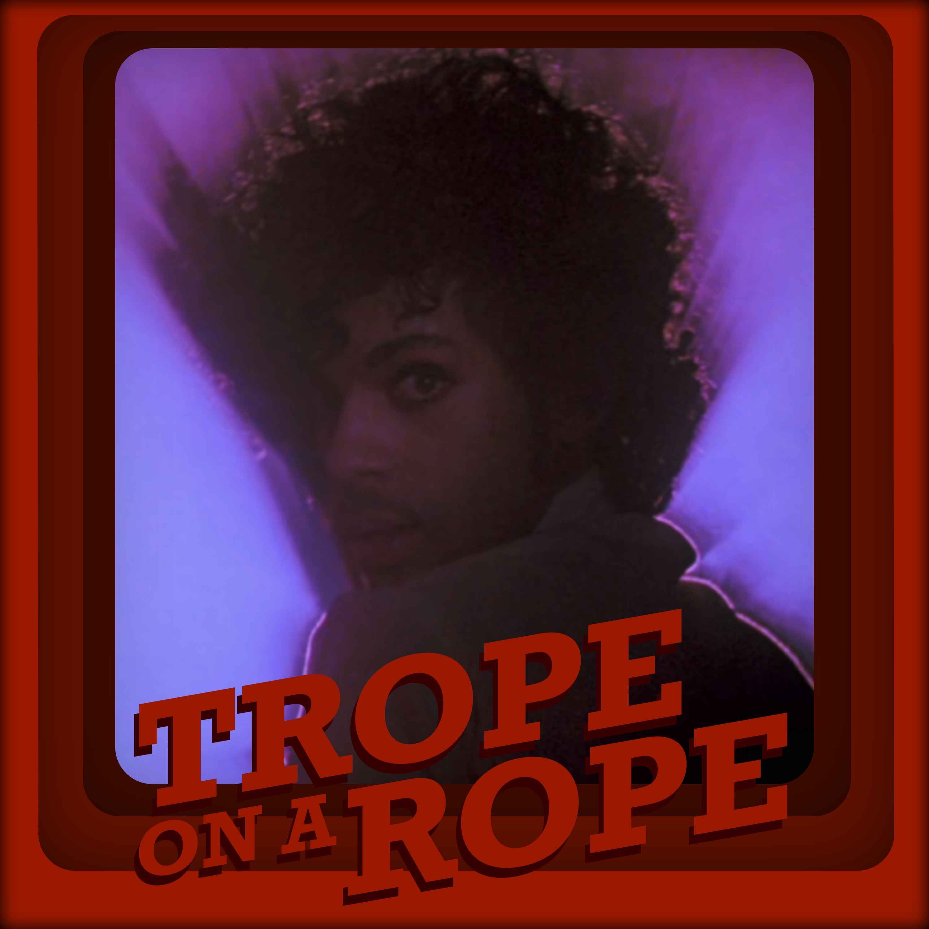 11 - PURPLE RAIN (1984) w. Christian Stoner - MUSICIAN/ACTOR - PART TWO