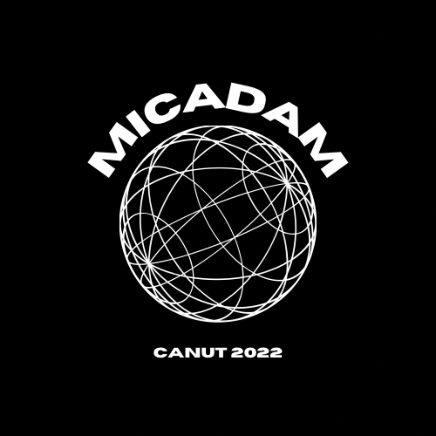 MICADAM