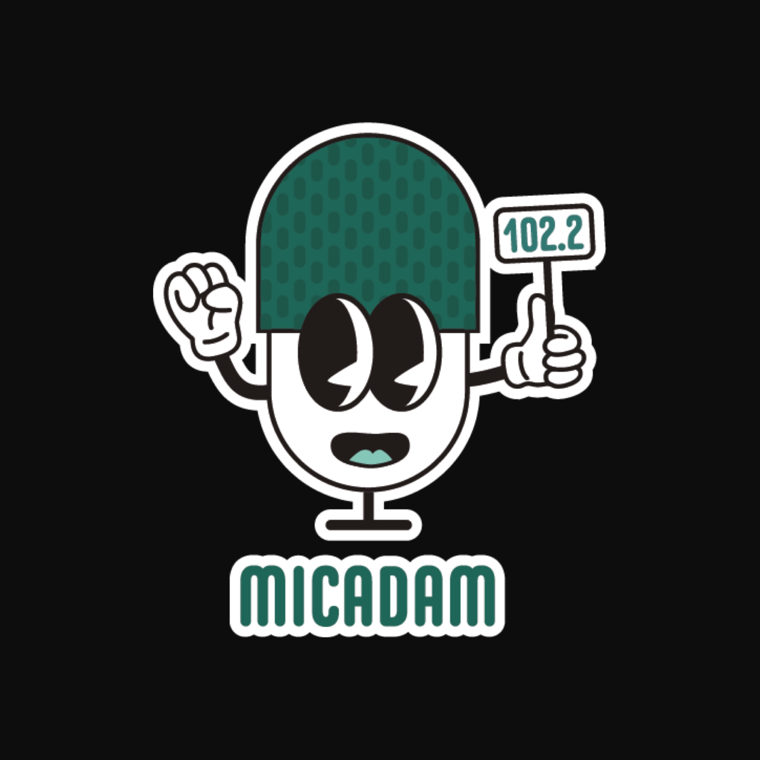 MICADAM