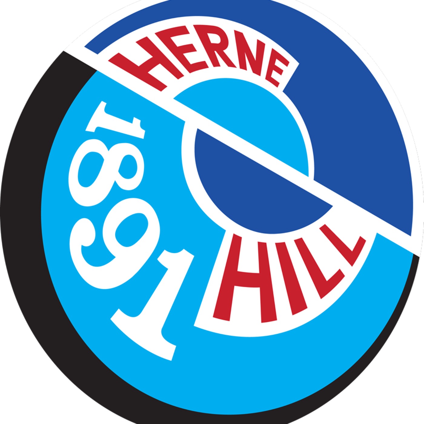 Herne Hill Velodrome - The Track League Podcast