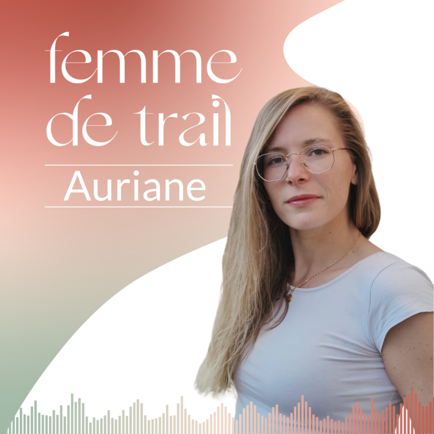 Auriane Demoisy - Le périnée