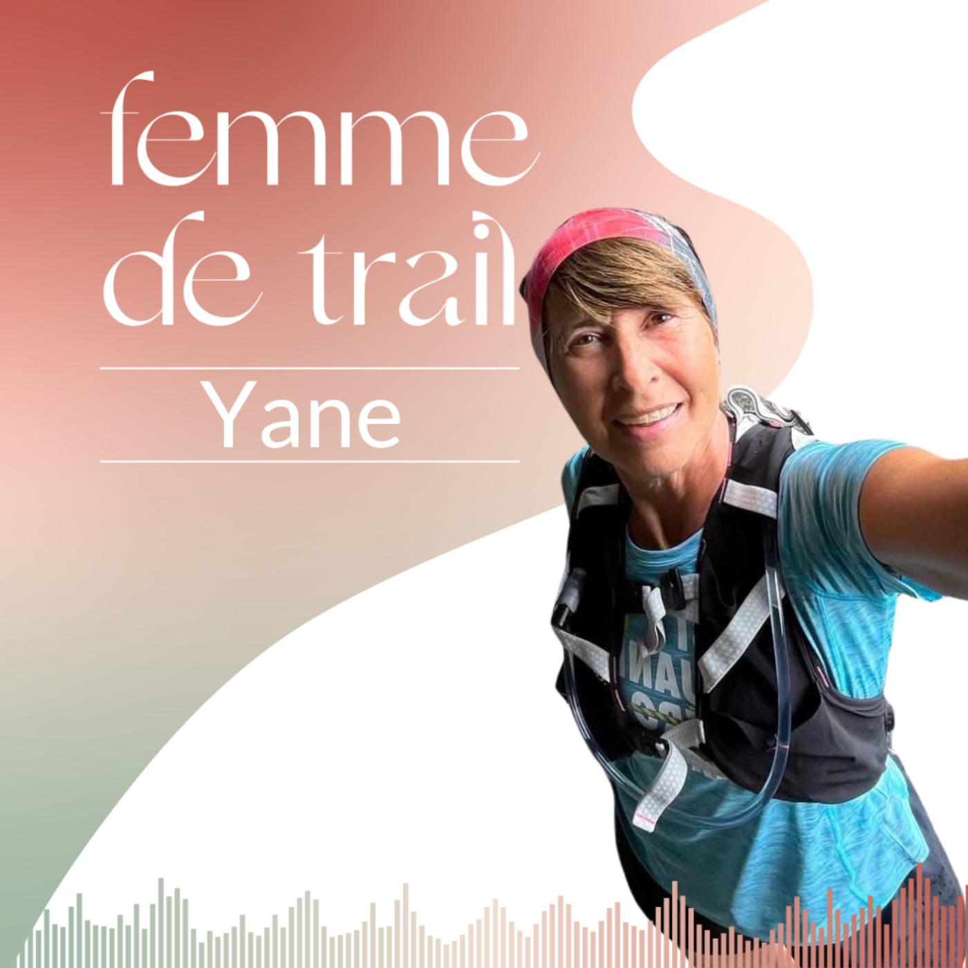 Yane - Ne rien s’interdire, se faire plaisir et partager