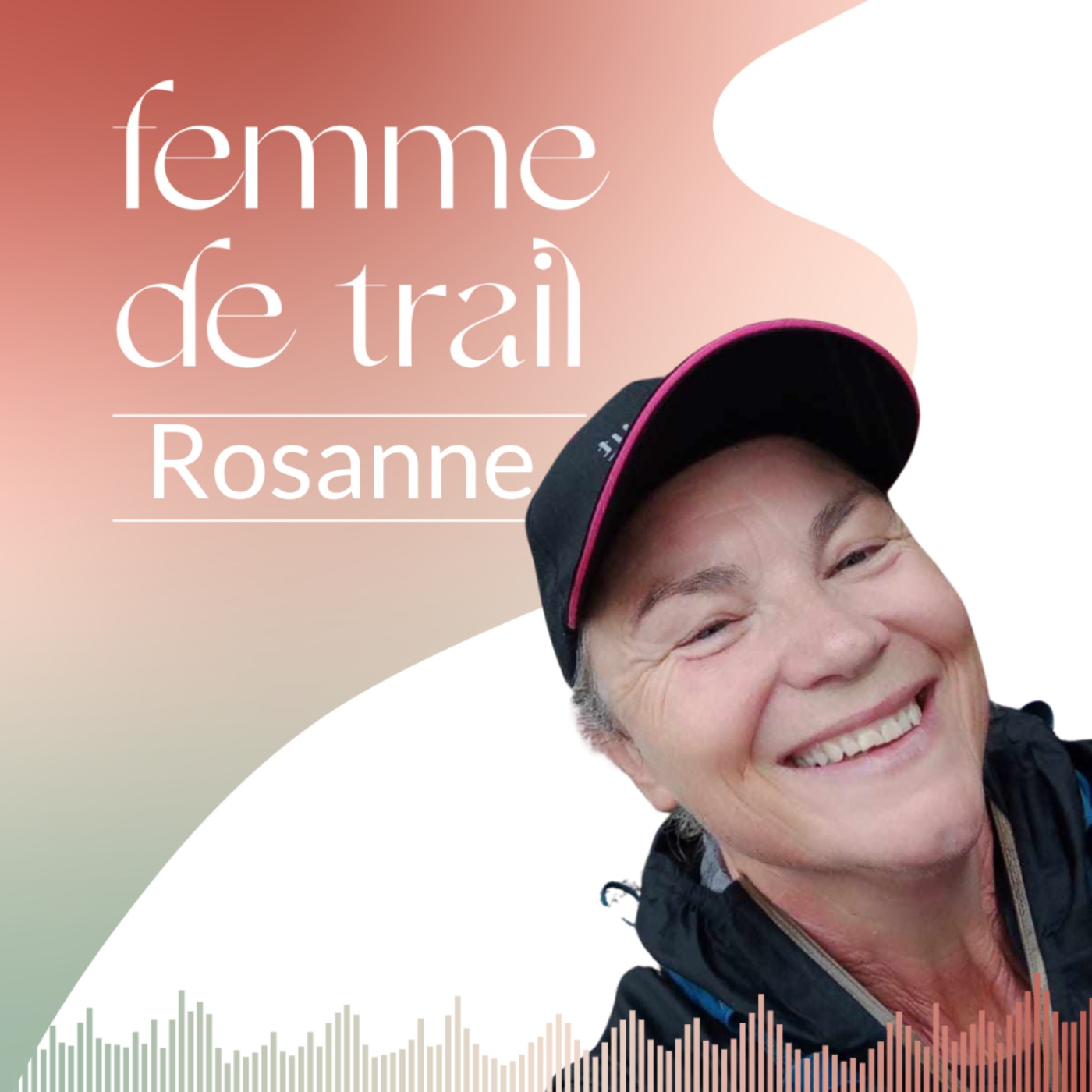 Rosanne - Sport santé