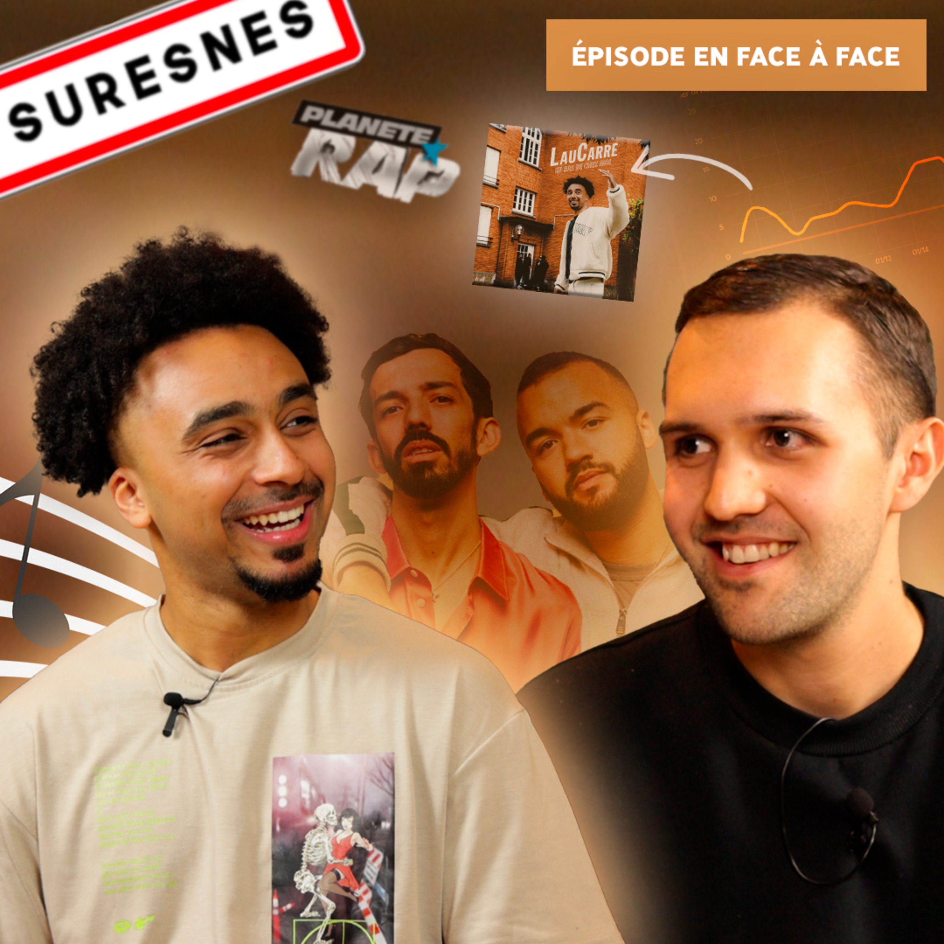 Podcast JVY