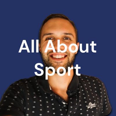 Podcast JVY